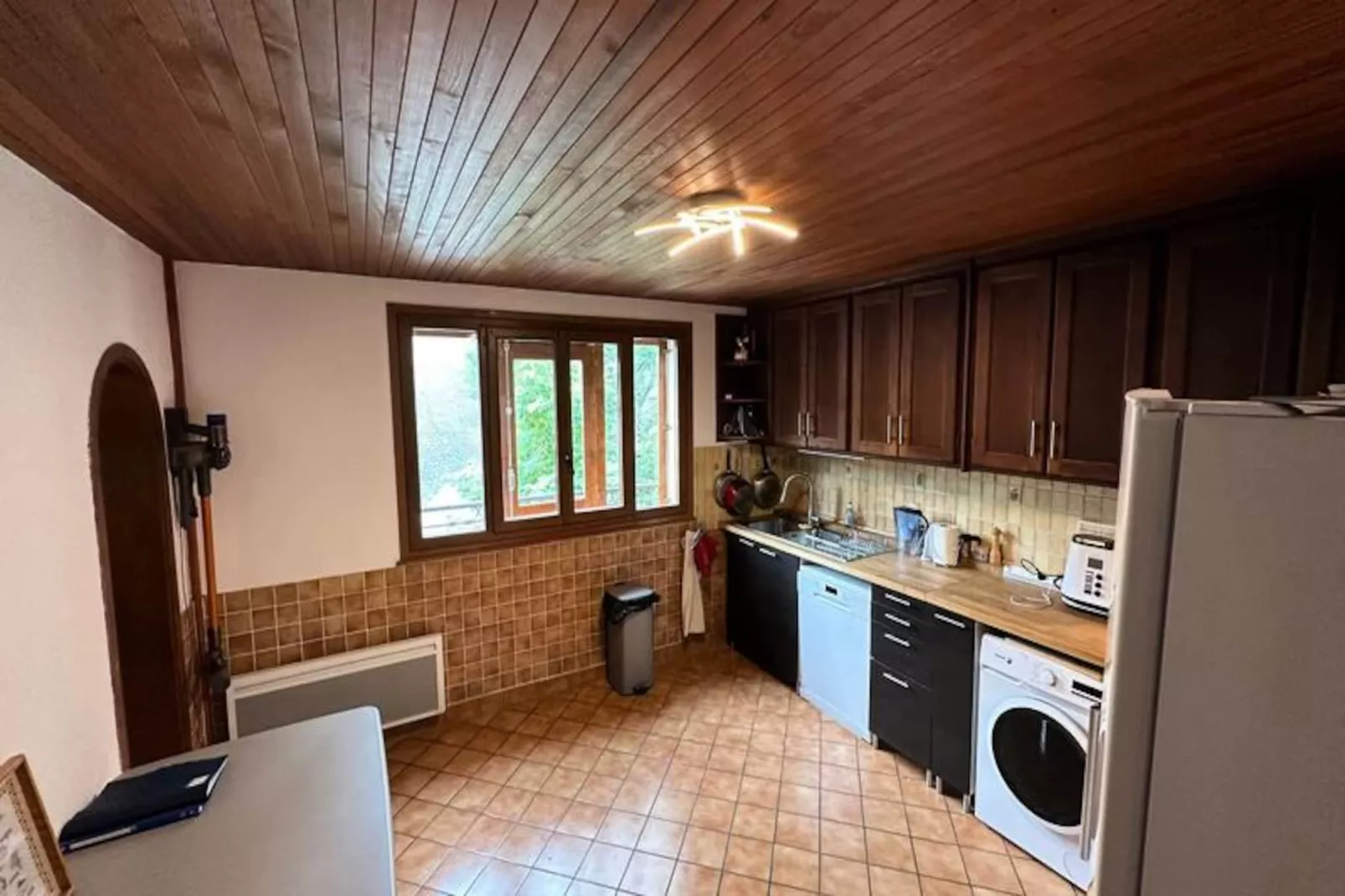 Maison à Le Mont Dore - Non tagué