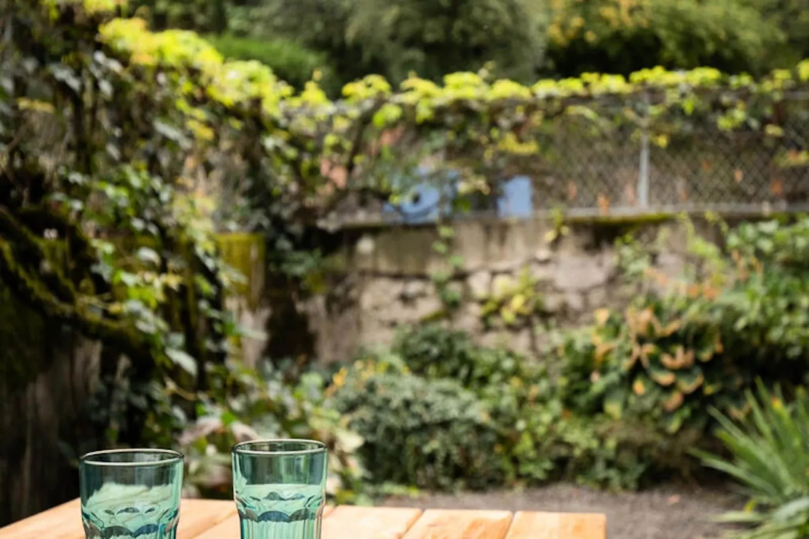 Appartements à La Bourboule-Non tagué