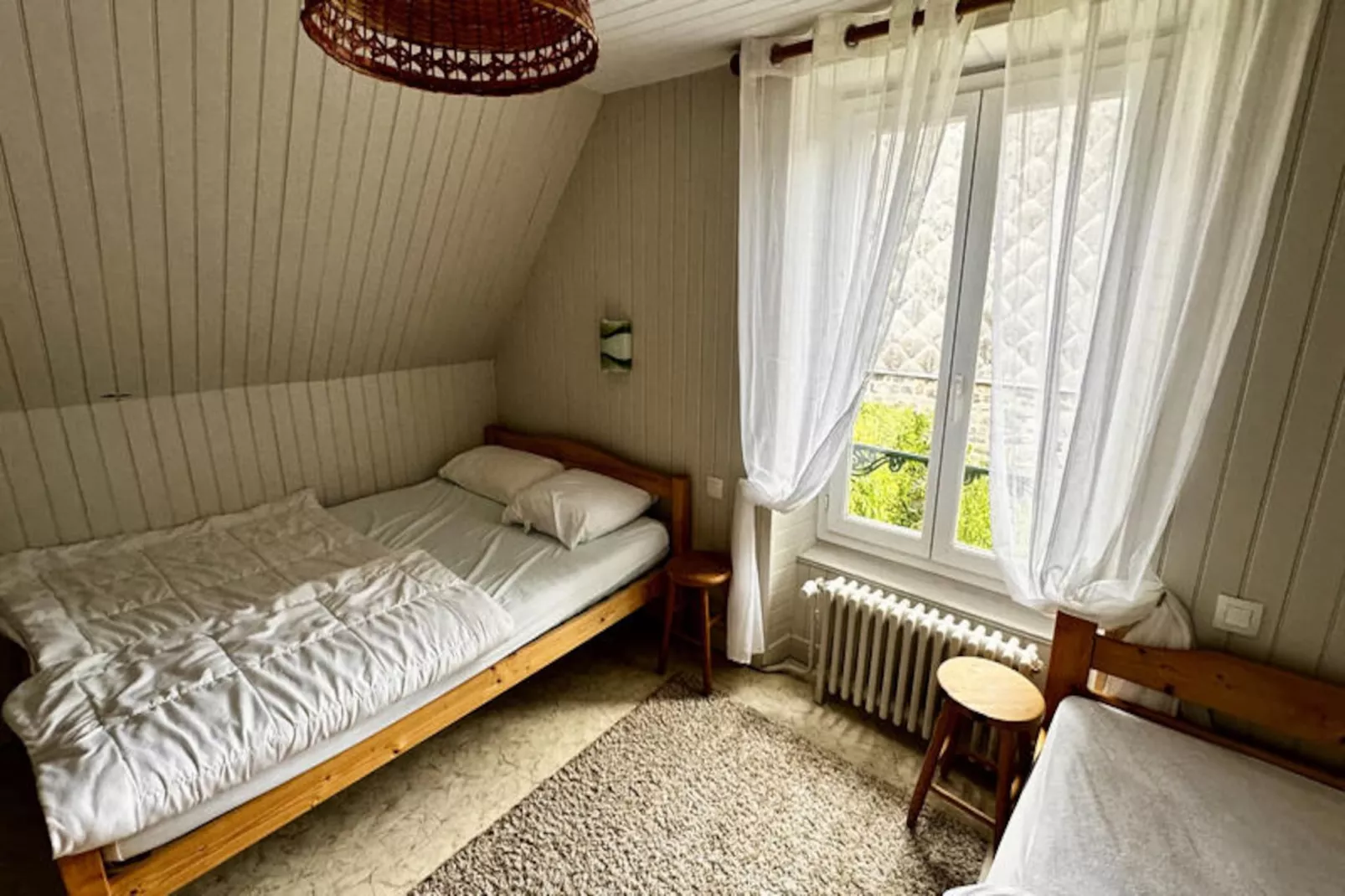 Maison à Le Mont Dore-Untagged