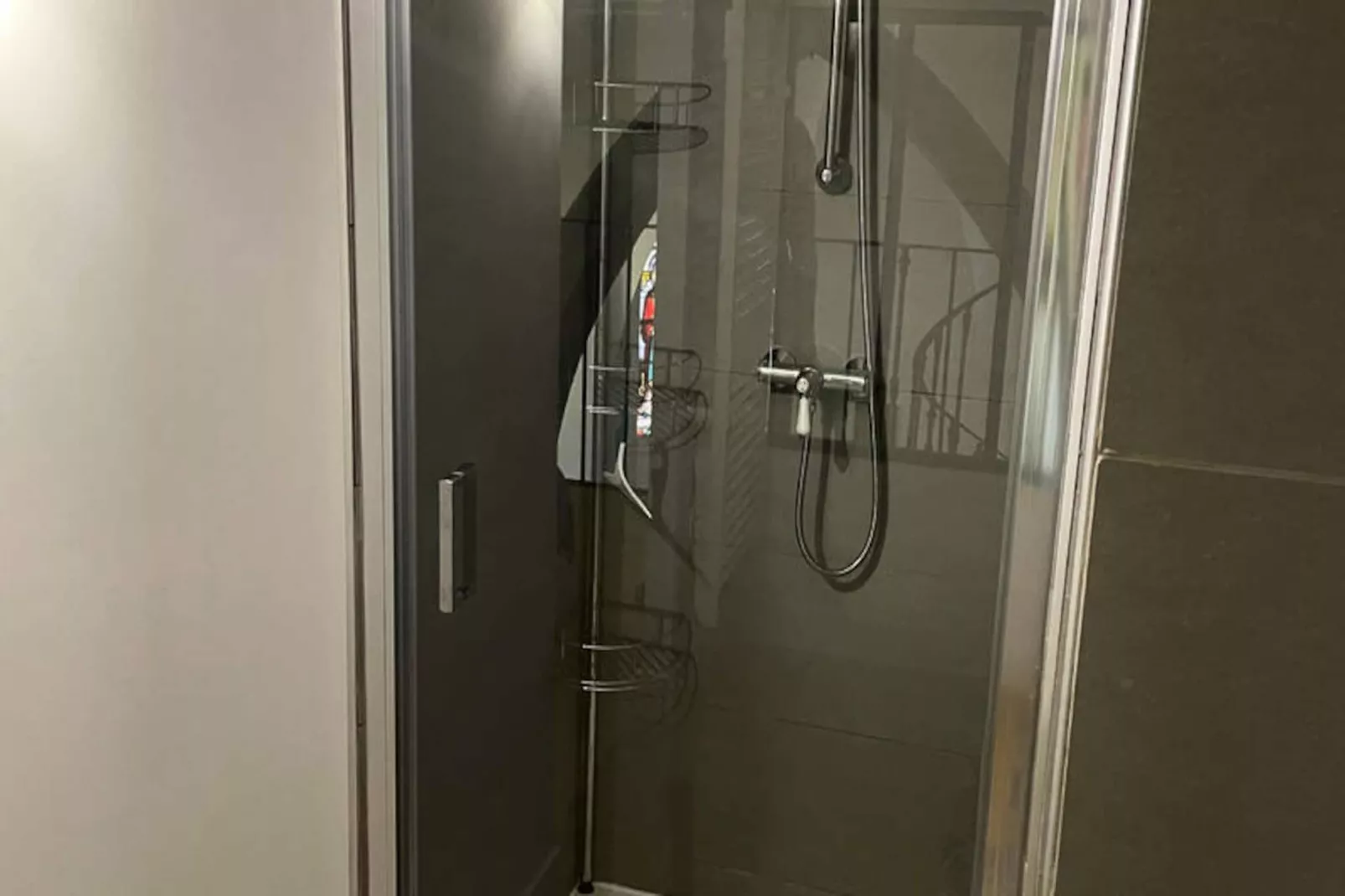 Appartements à Le Mont Dore-Nicht zugeordnet