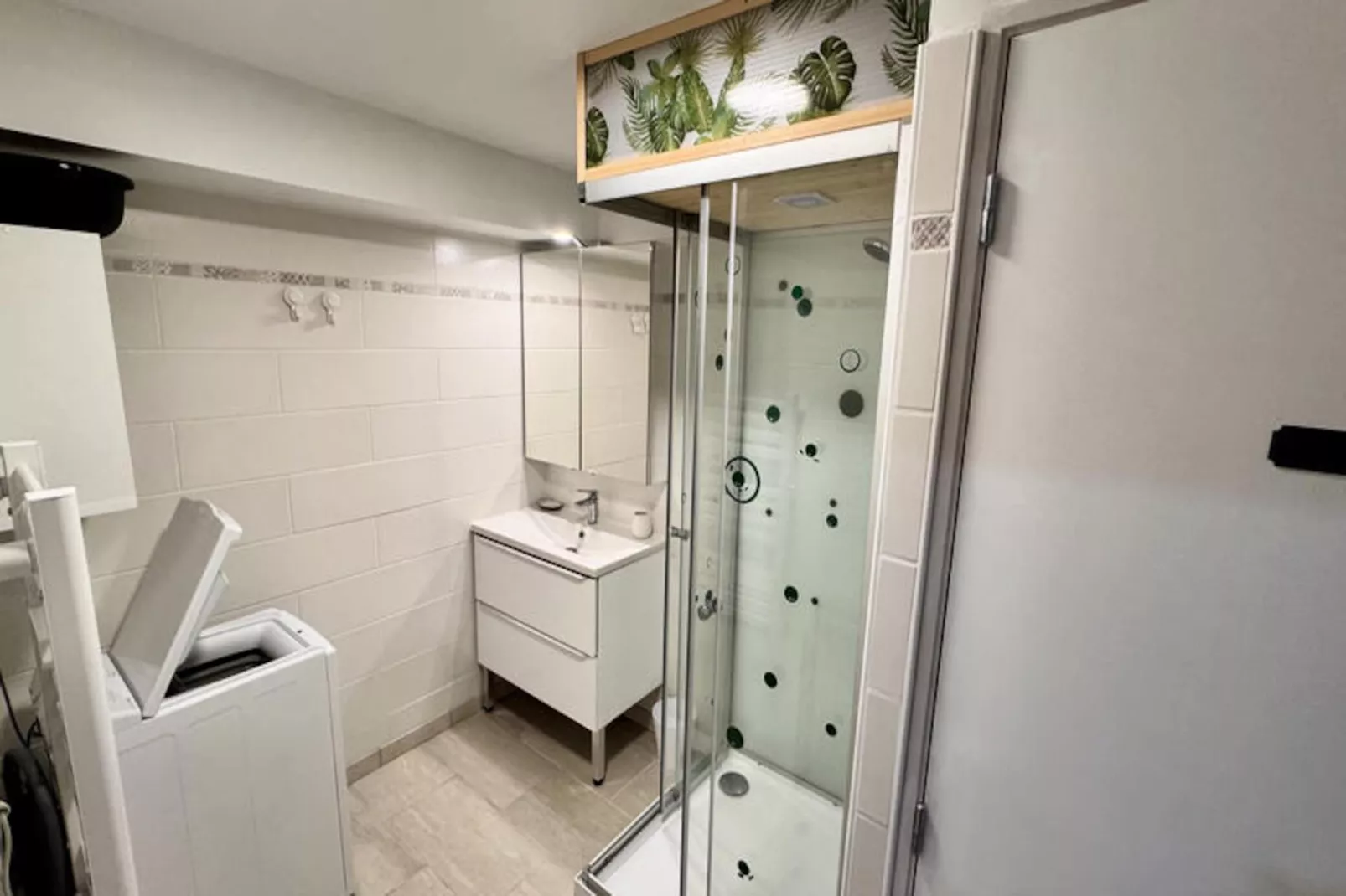 Appartements à Le Mont Dore-Untagged