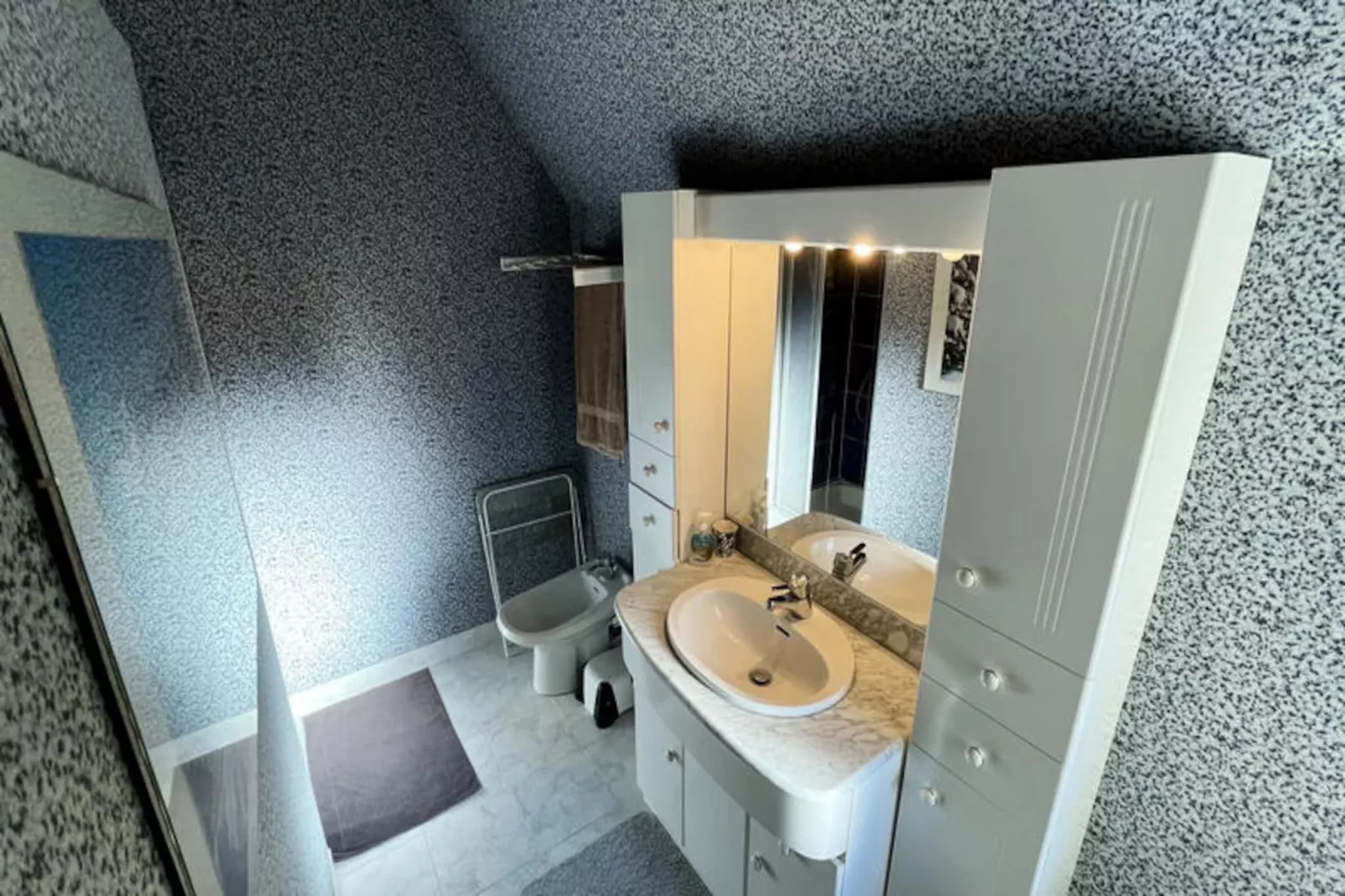 Maison à Le Mont Dore-Nicht zugeordnet