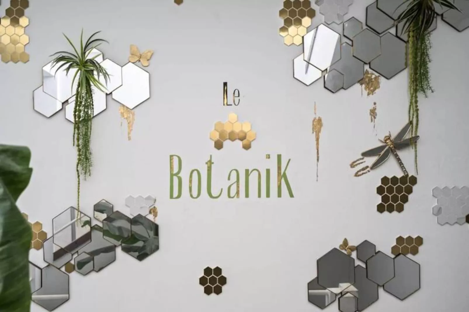 Studio à Fort de France - Non tagué