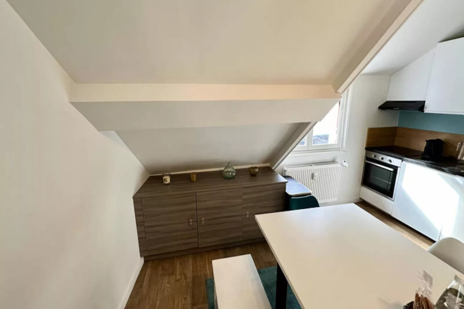 Appartements à La Bourboule-Non tagué