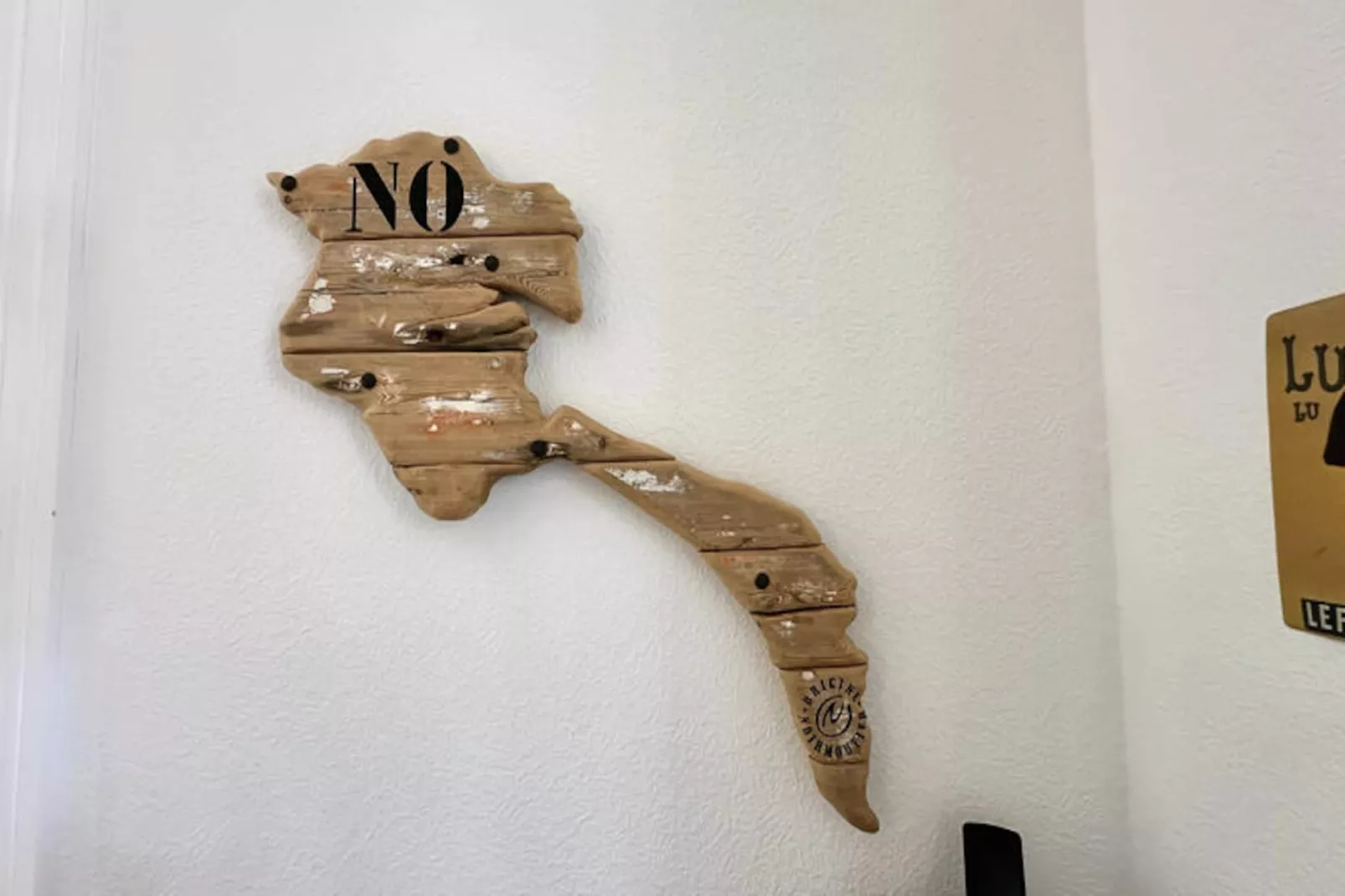 Appartements à Le Mont Dore-Non tagué