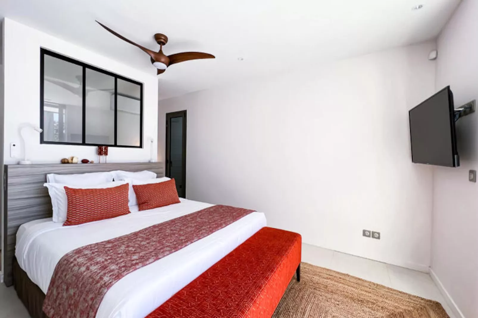 Maison à Saint François-Untagged