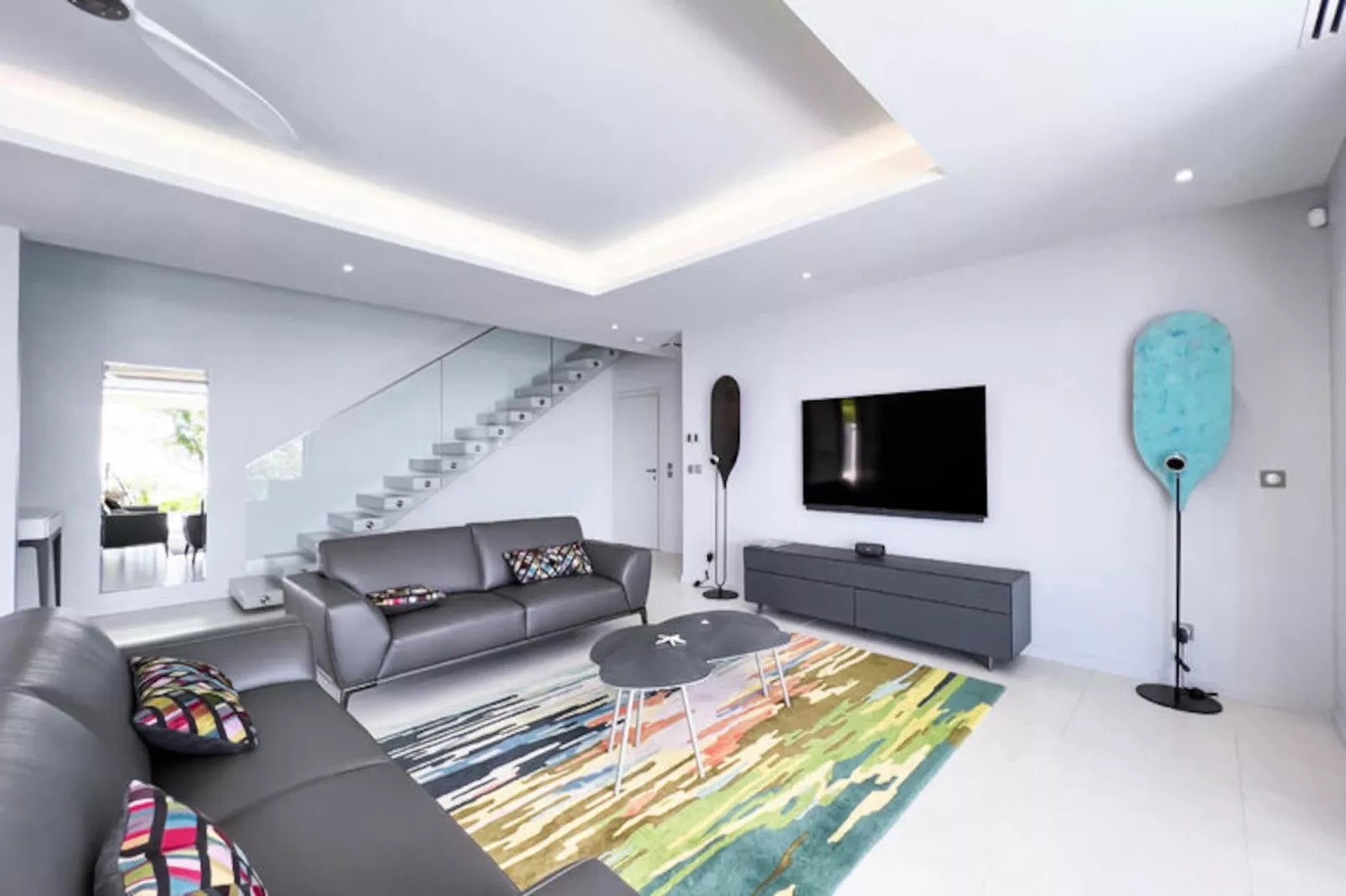 Maison à Saint François-Nicht zugeordnet