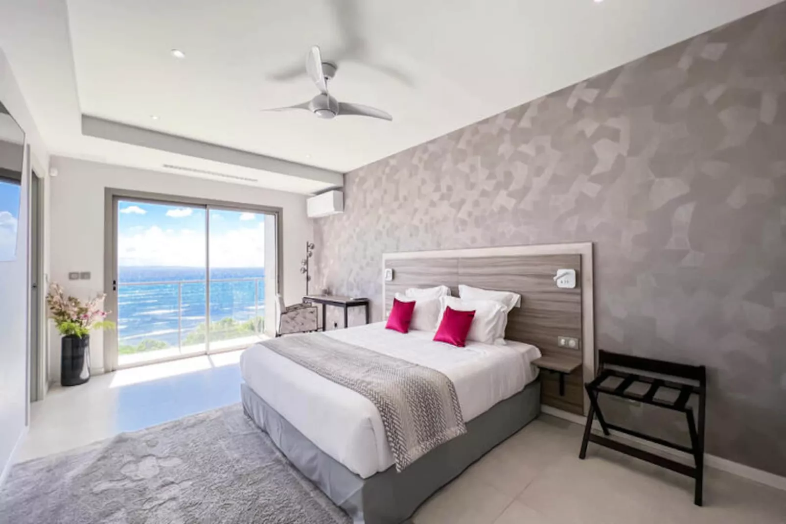 Maison à Saint François-Untagged