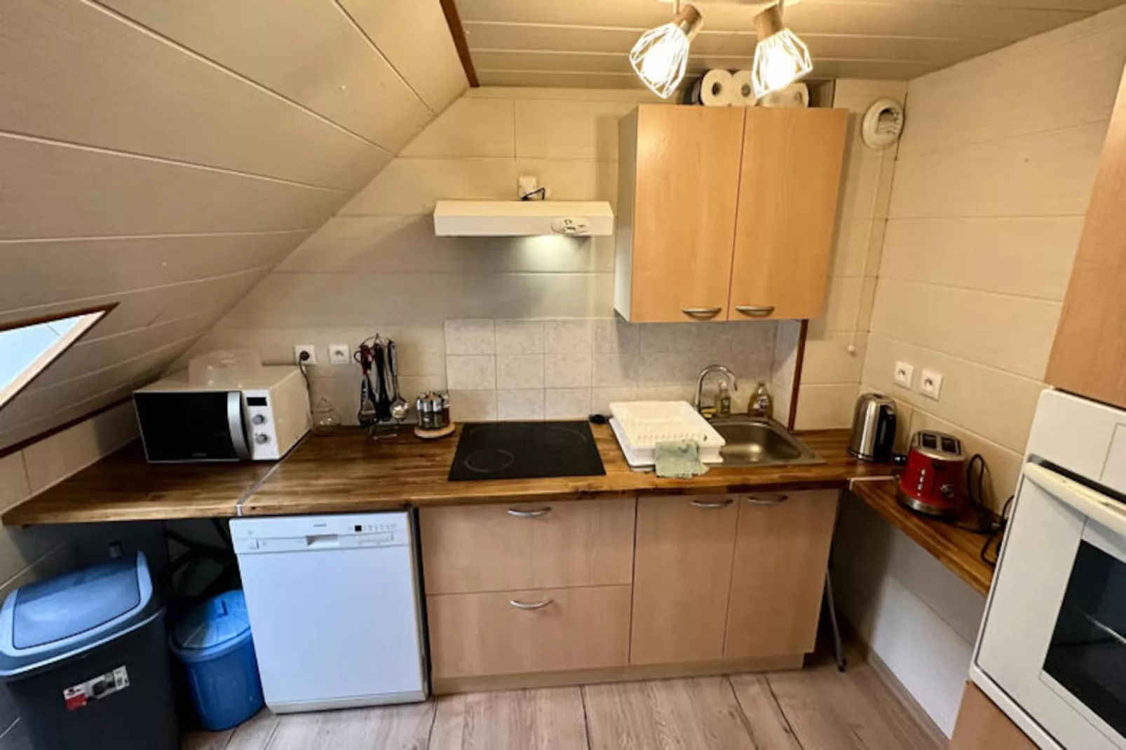 Appartements à Le Mont Dore-Non tagué