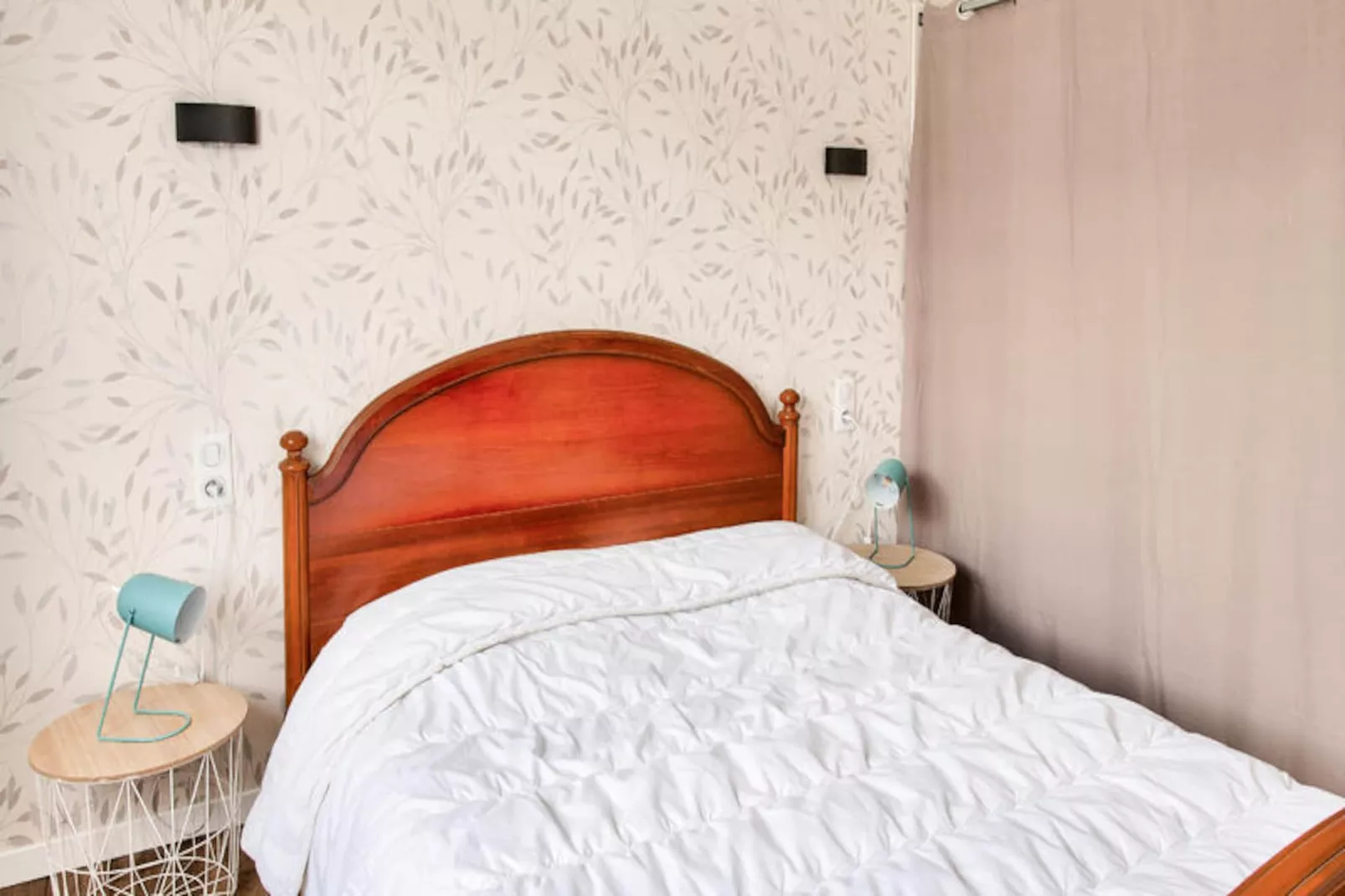 Maison à Plovan-Untagged