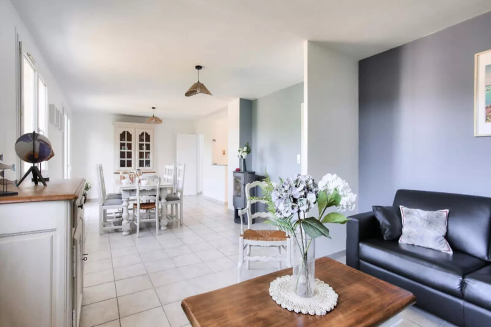 Maison à Erquy-Nicht zugeordnet