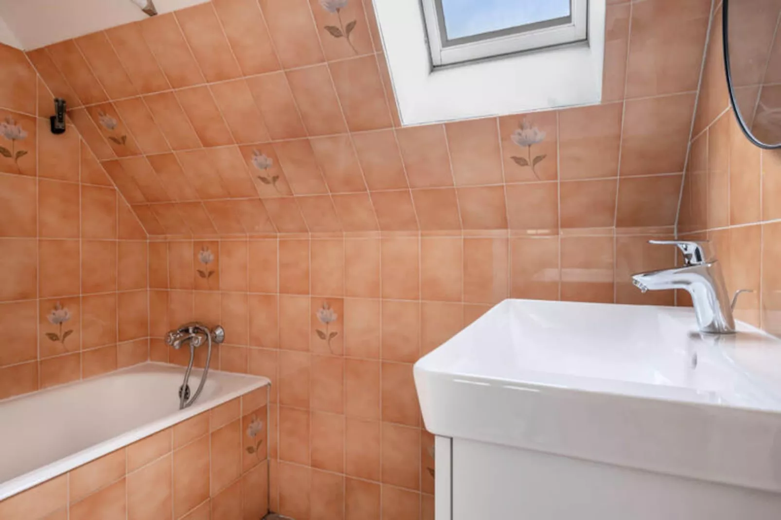 Maison à Sarzeau-Nicht zugeordnet