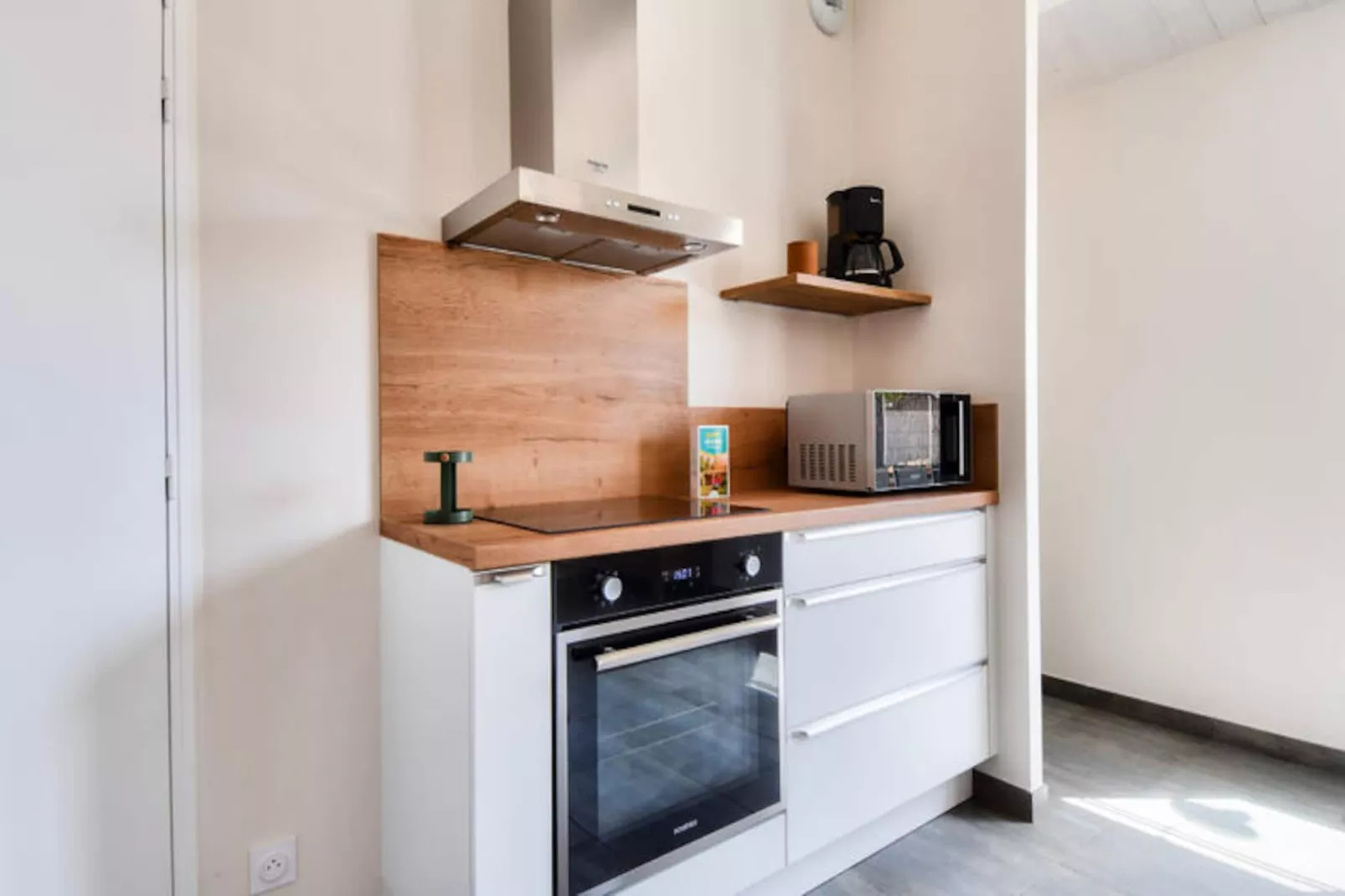 Maison à L'Epine - Ile de Noirmoutier-Non tagué