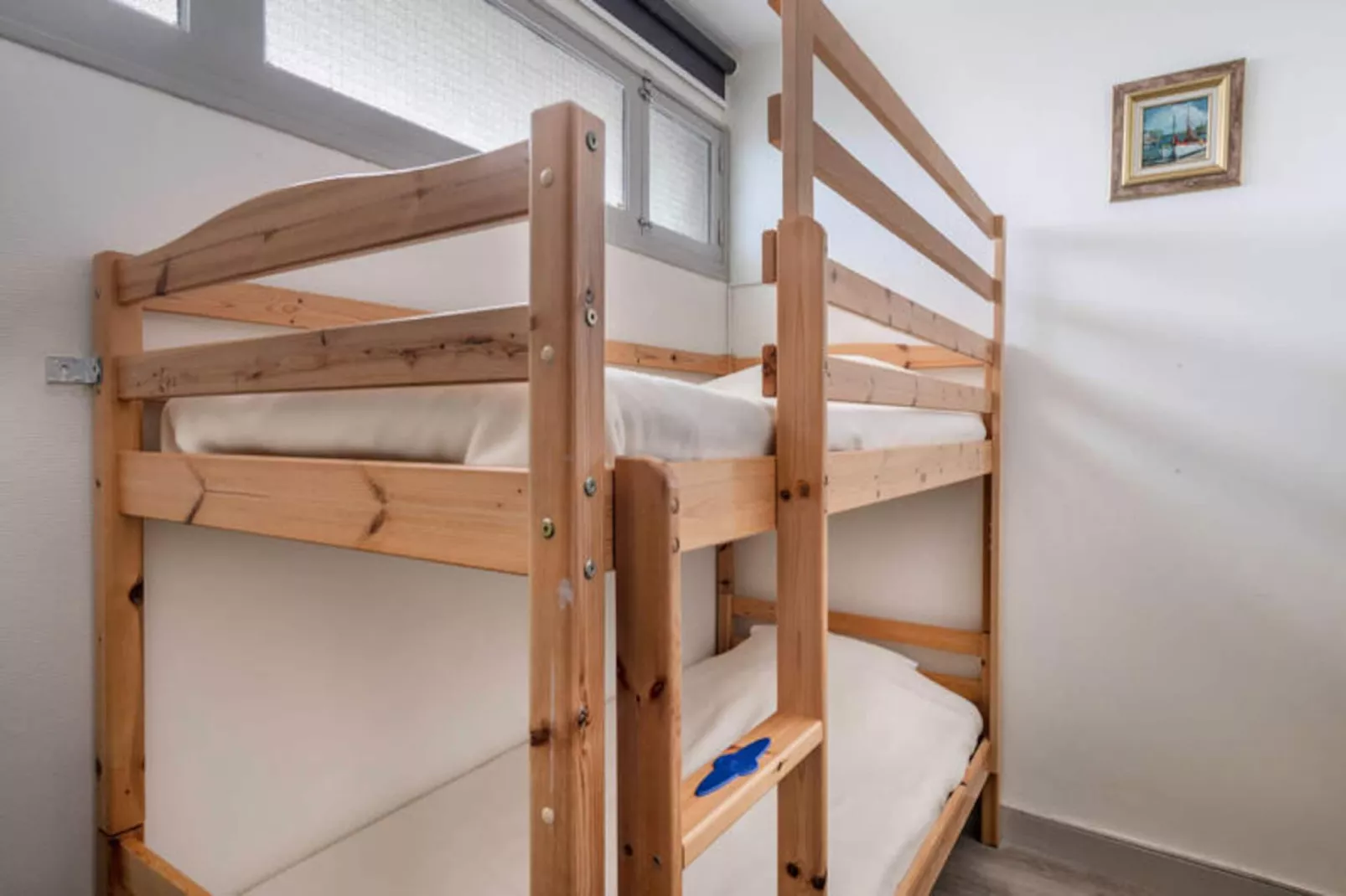 Appartements à Saint-Brevin-les-Pins-Nicht zugeordnet