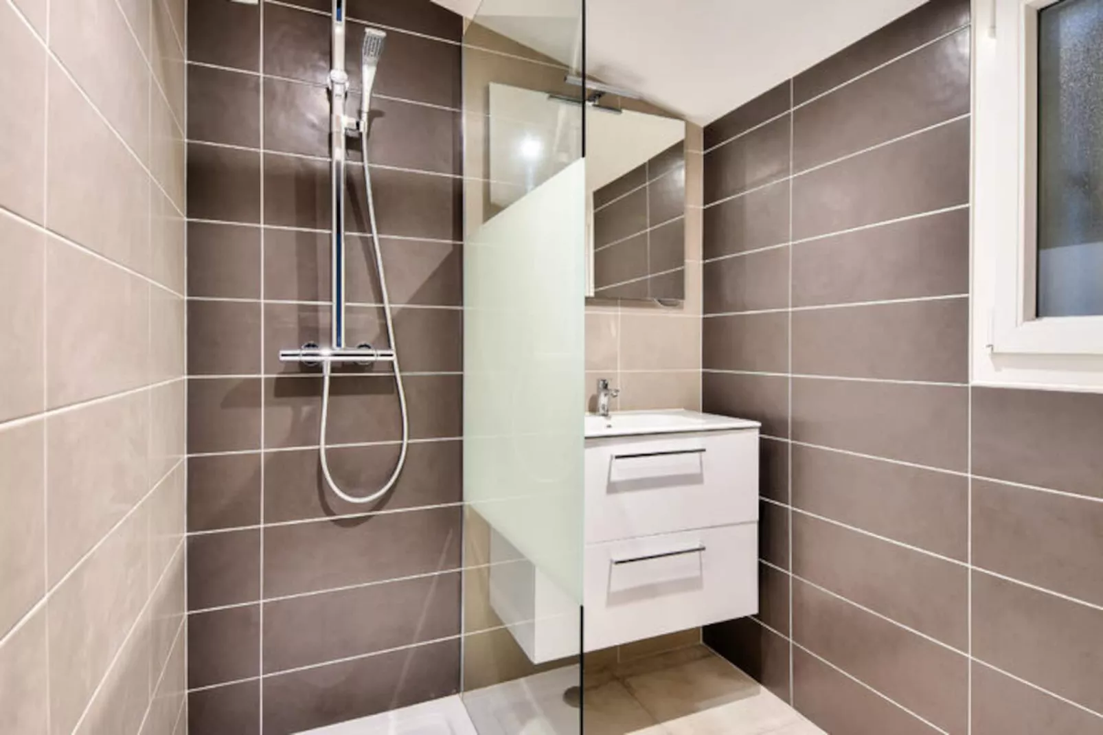 Maison à Noirmoutier-Nicht zugeordnet