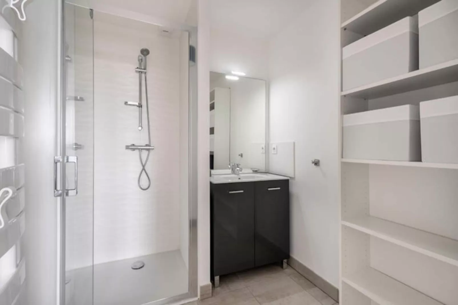 Appartements à Pornic-Non tagué