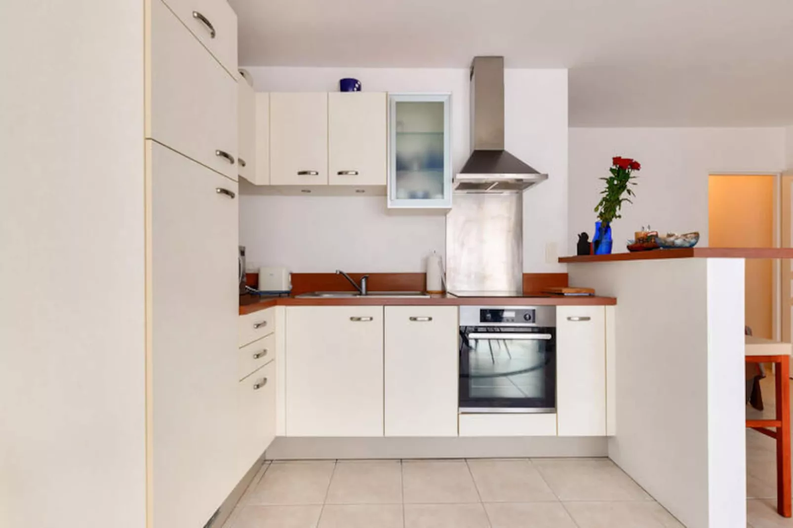 Appartements à Les Sables d'Olonne-Untagged