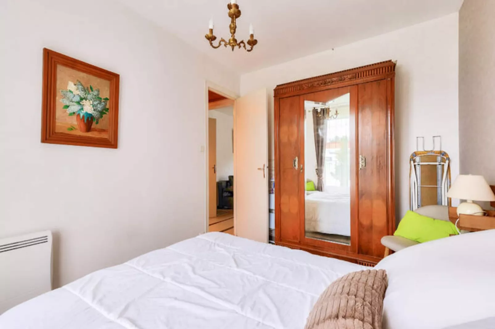 Maison à Les Sables d'Olonne-Untagged