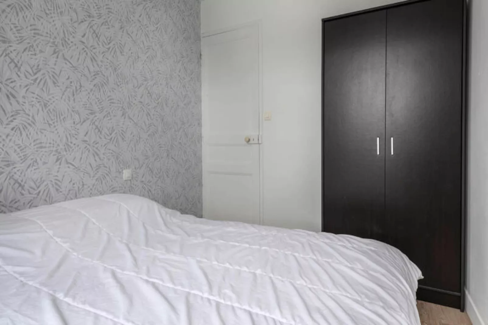 Appartements à La Plaine Sur Mer-Non tagué