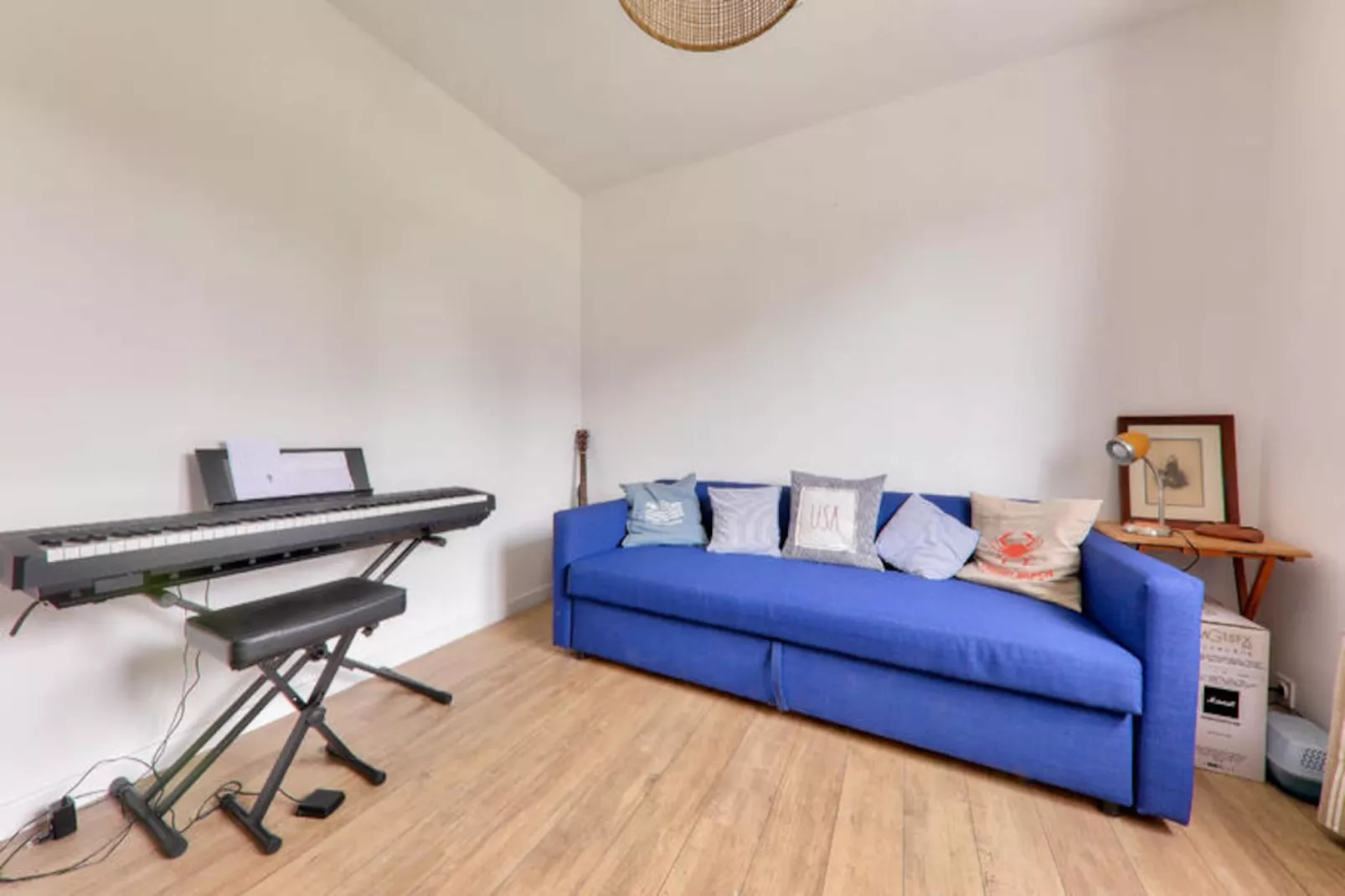 Maison à Arzon - Port Crouesty-Untagged