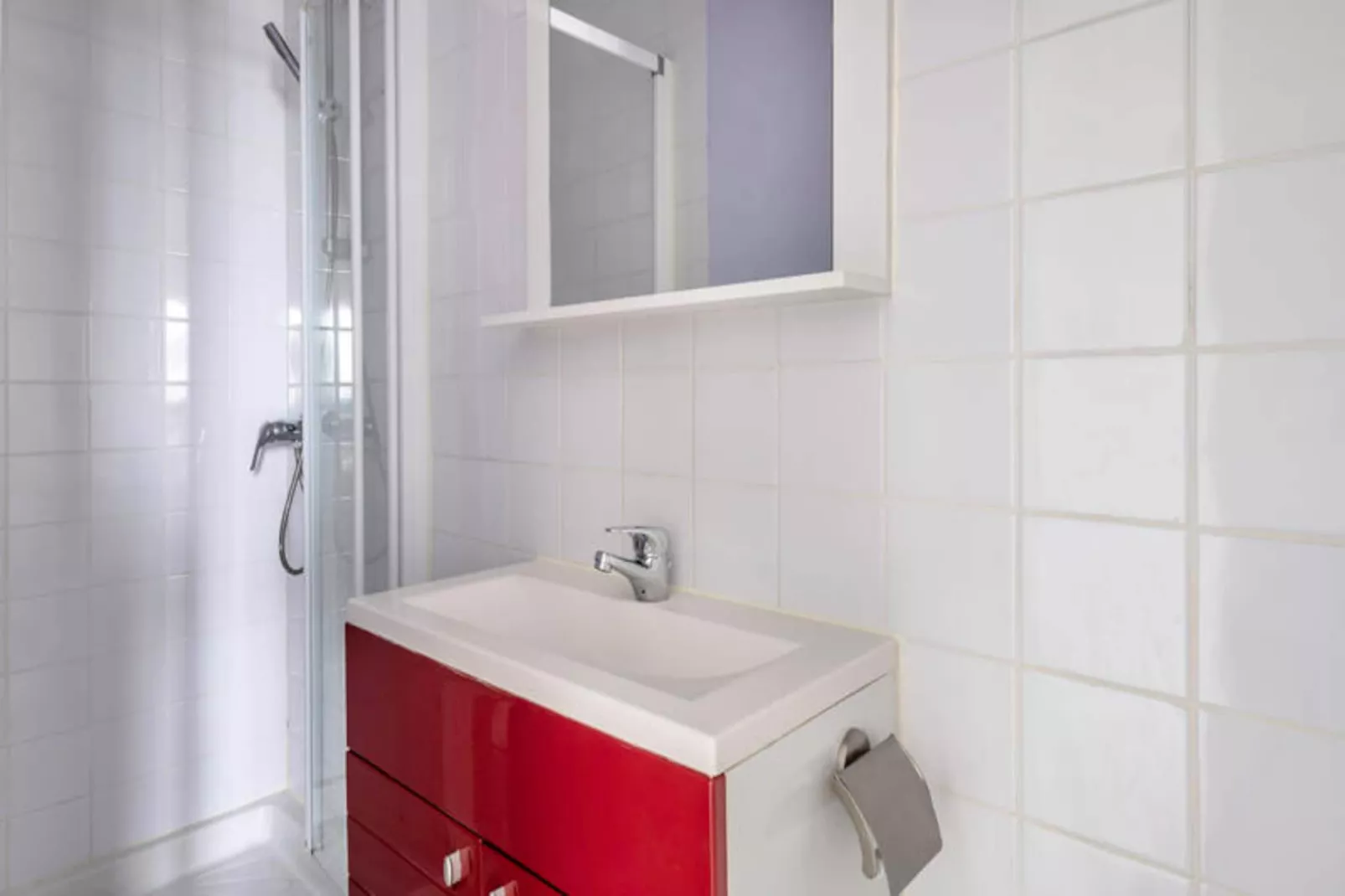 Appartements à La Plaine Sur Mer-Non tagué