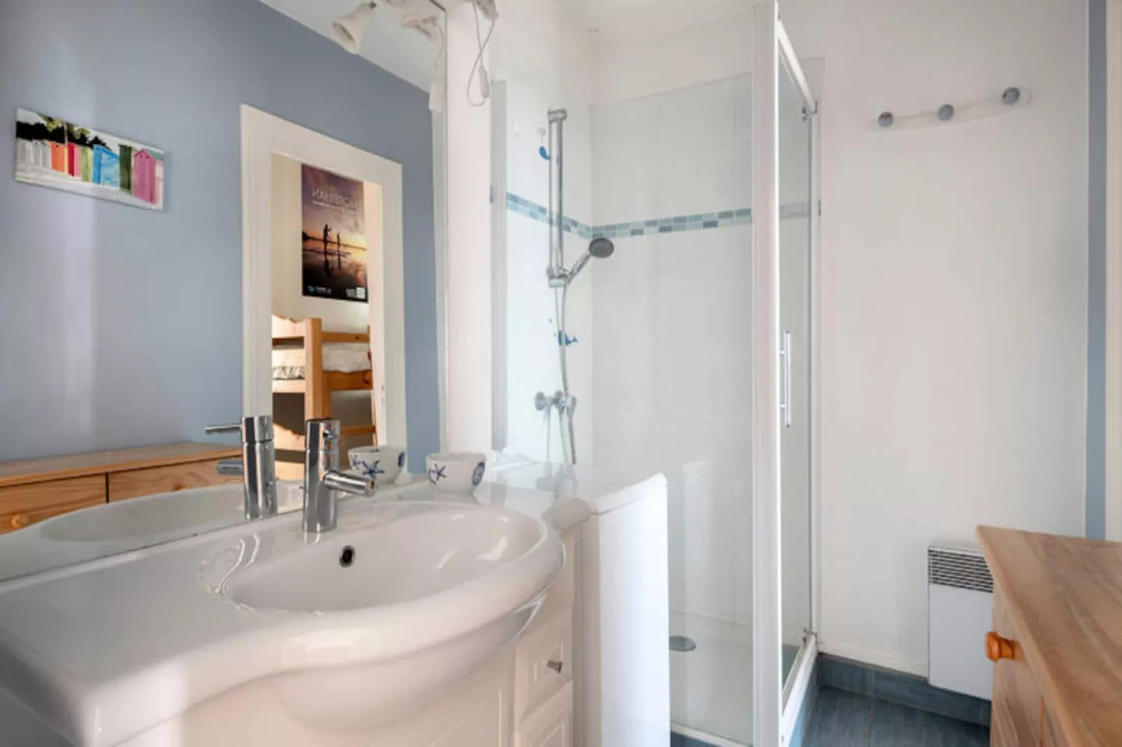 Appartements à La Baule-Non tagué