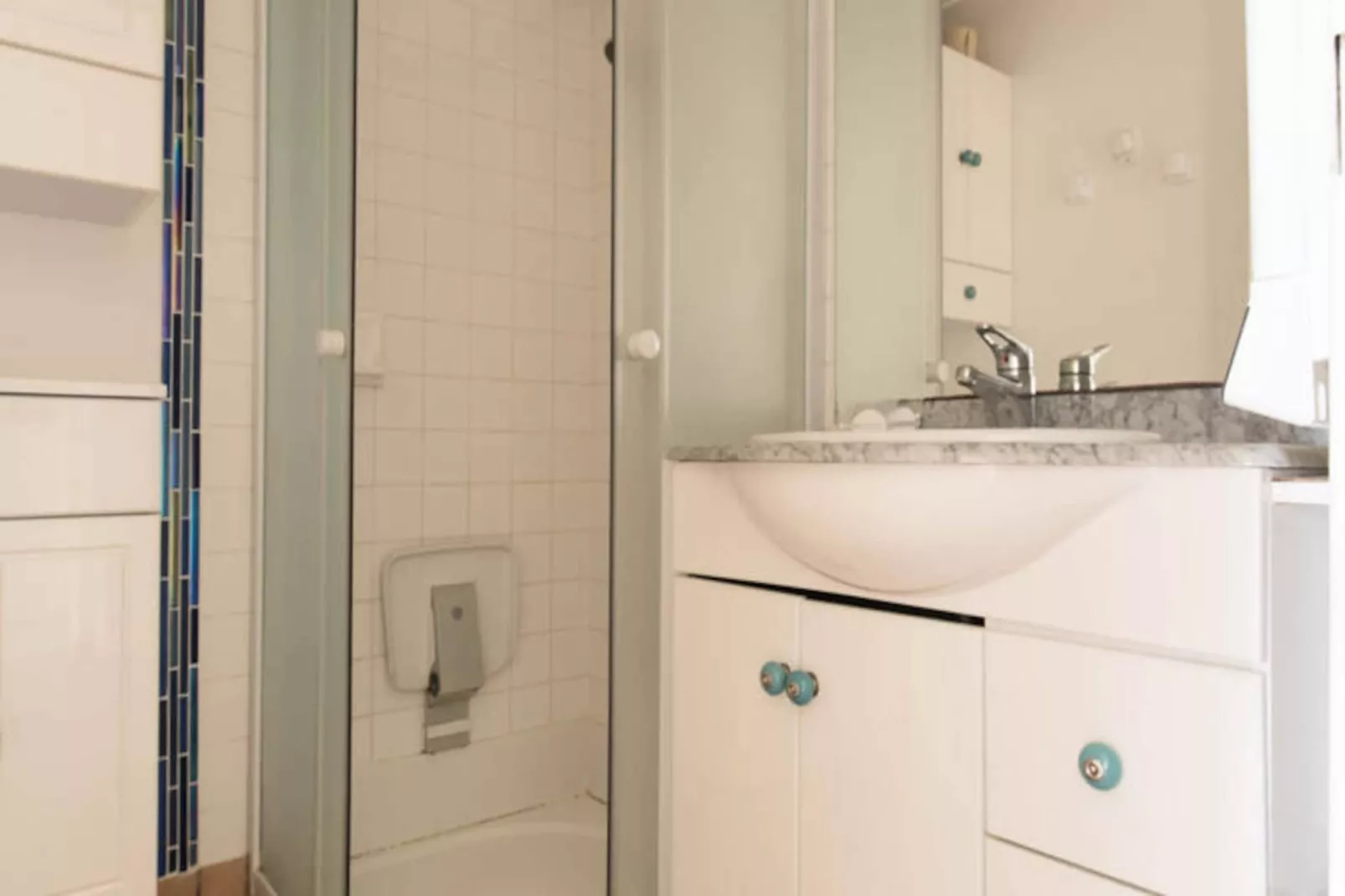 Maison à Pornic-Non tagué