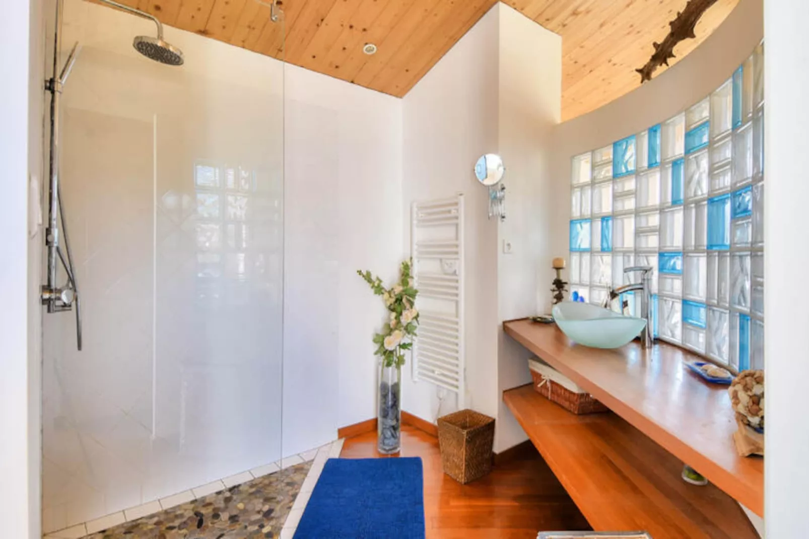 Maison à Barbâtre - Ile de Noirmoutier-Non tagué