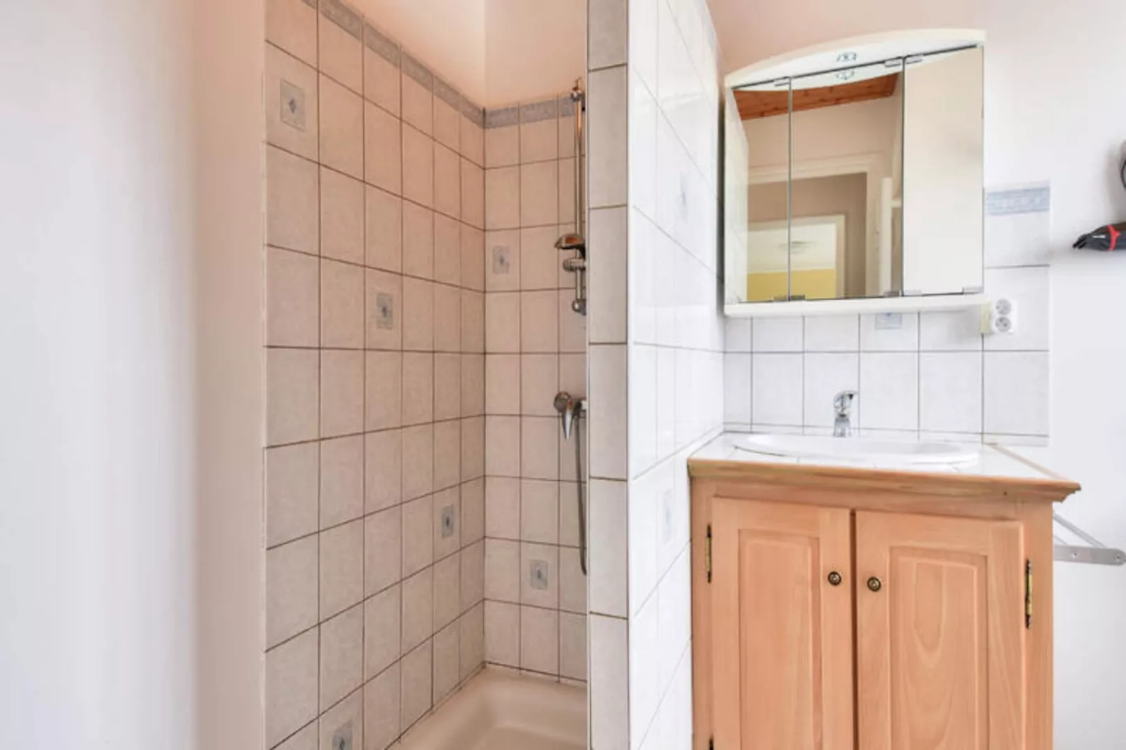 Maison à L'Epine - Ile de Noirmoutier-Non tagué