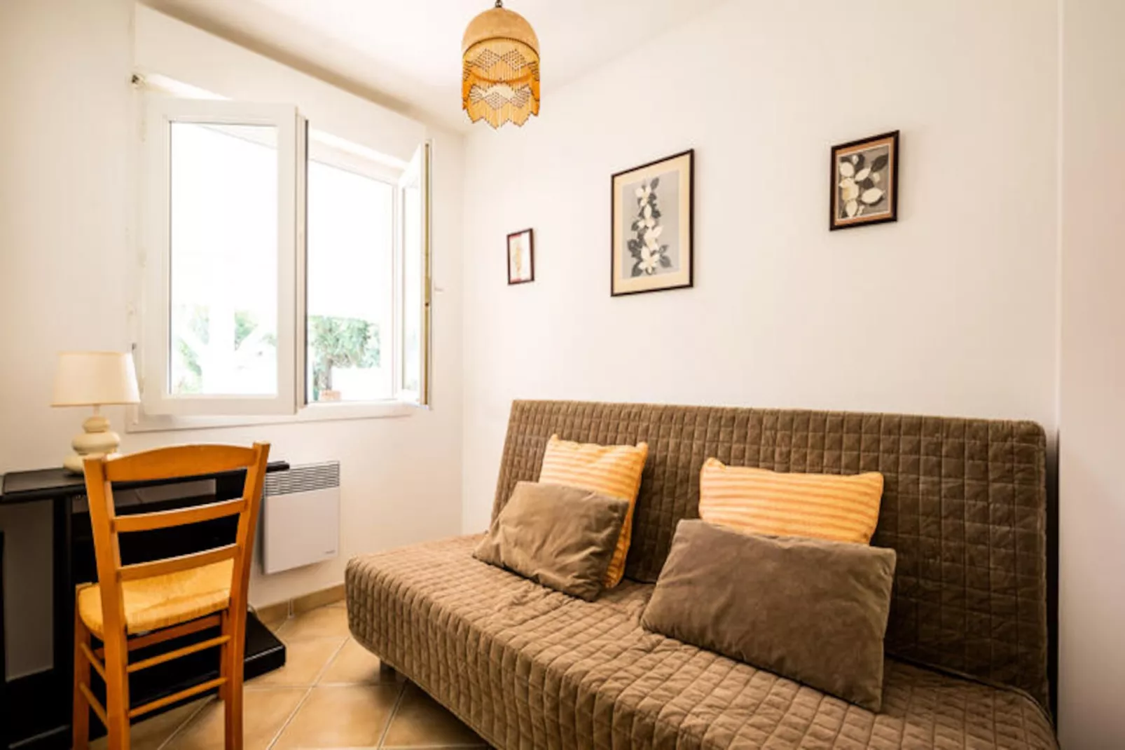 Maison à Andernos-les-Bains-Nicht zugeordnet