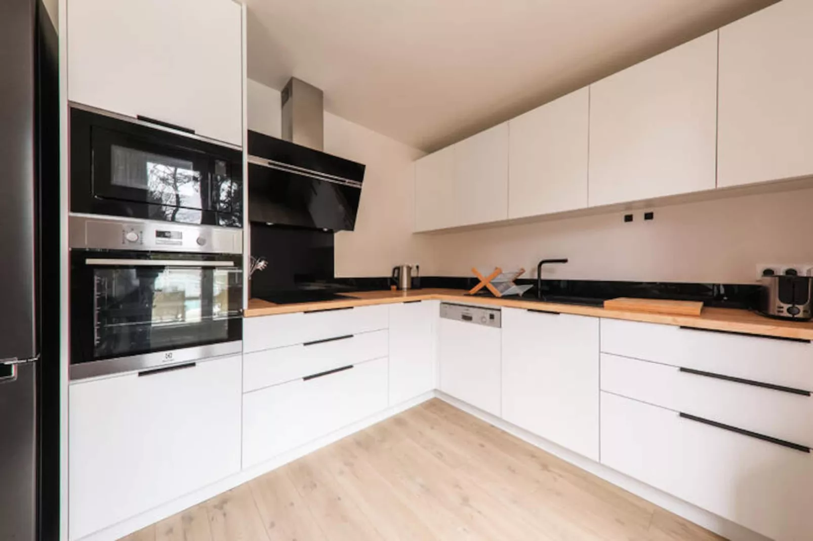 Maison à Arzon - Port Crouesty-Non tagué