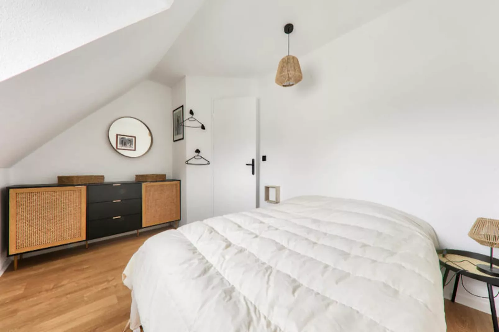 Maison à Sarzeau-Nicht zugeordnet