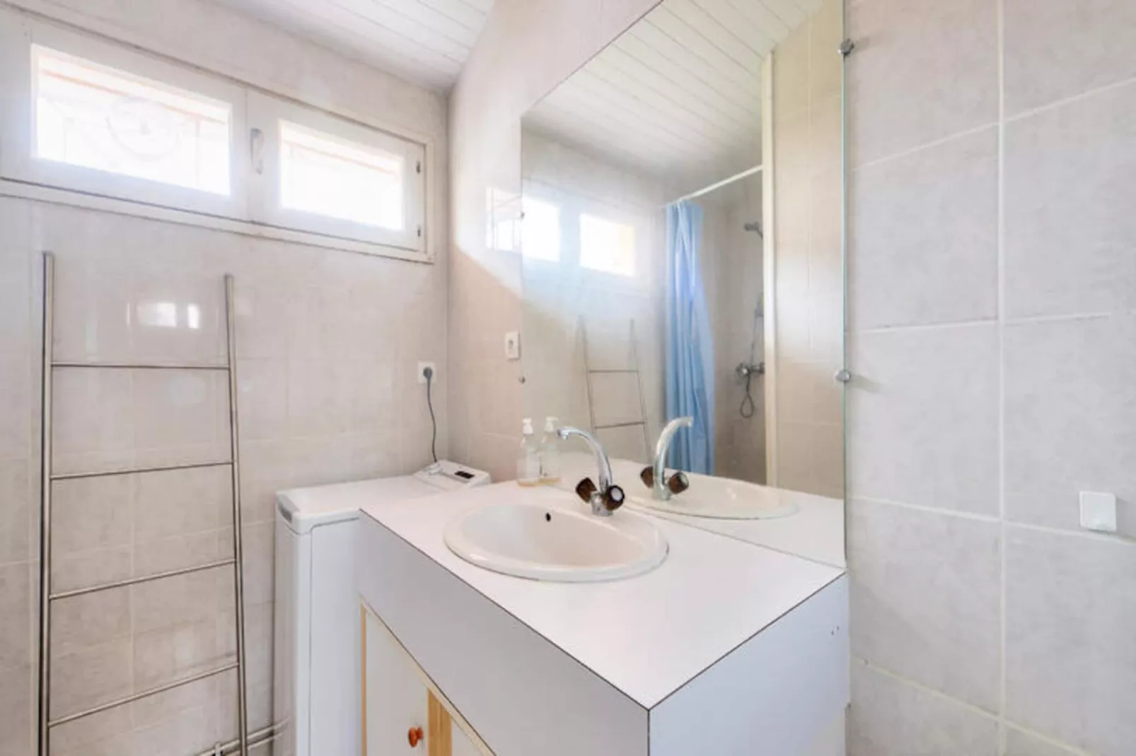 Maison à Andernos-les-Bains-Non tagué