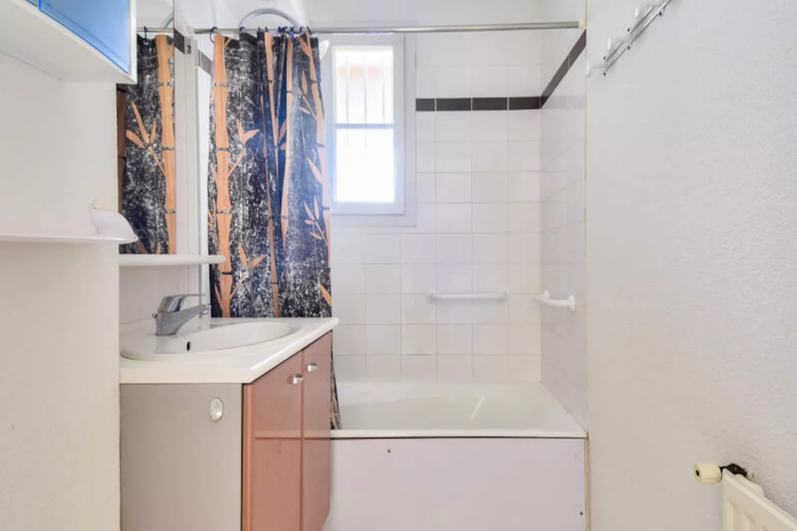 Appartements à Saint-Gilles-Croix-de-Vie-Nicht zugeordnet