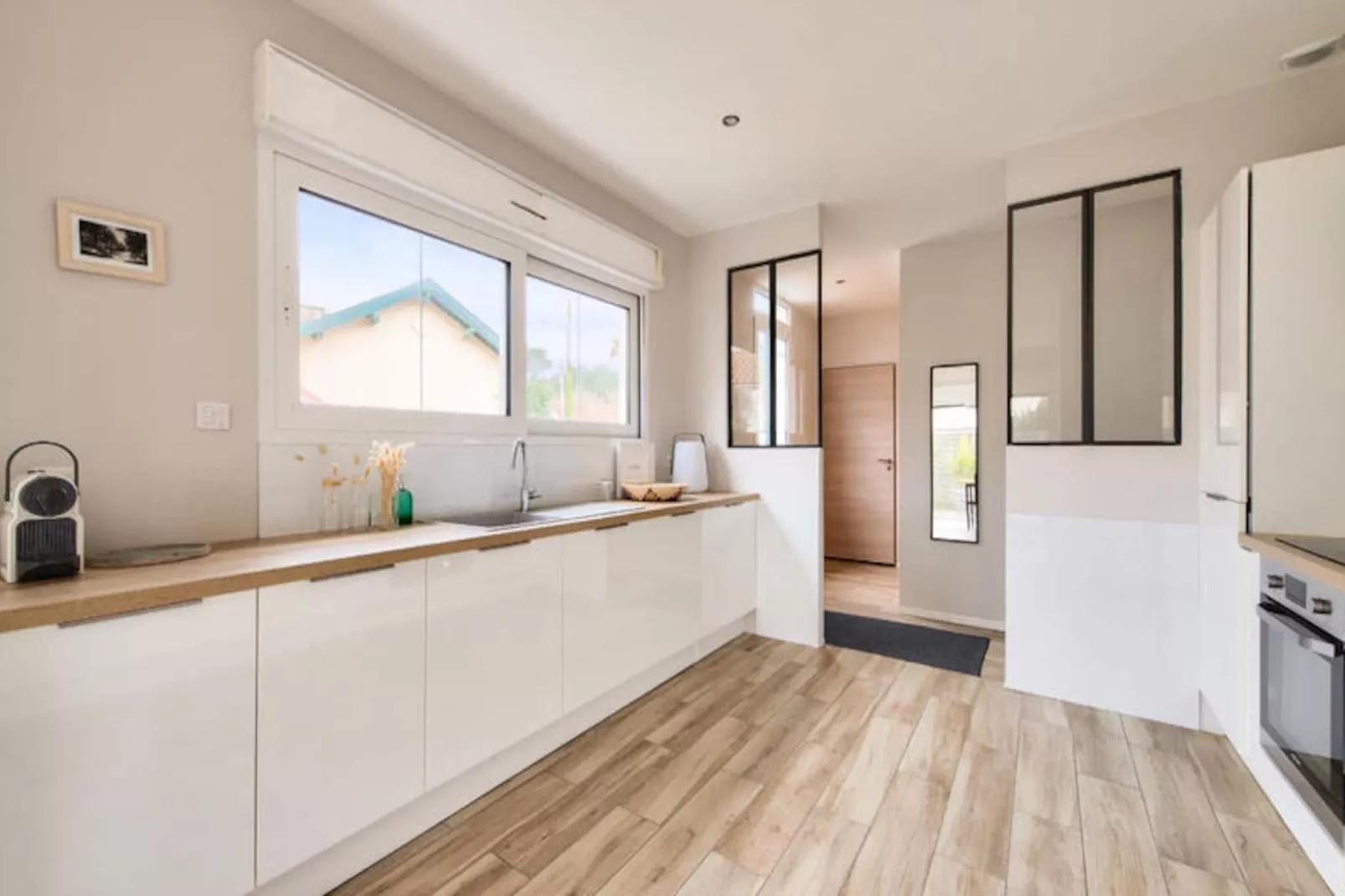 Maison à Lanton-Untagged