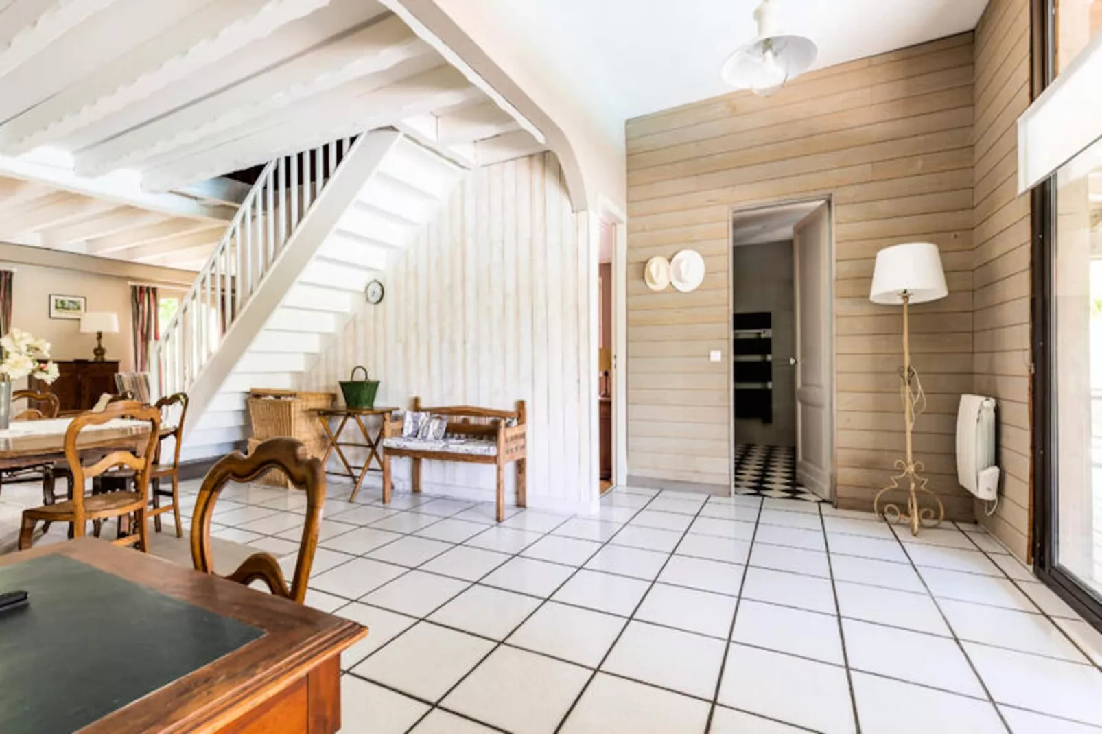 Maison à Andernos-les-Bains-Non tagué