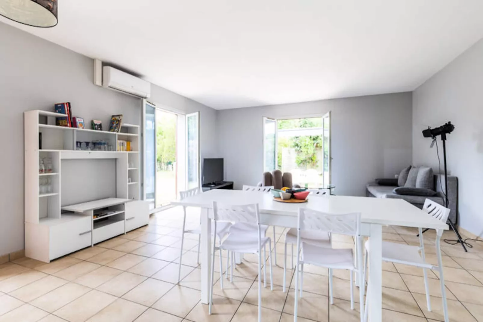 Maison à Lanton-Untagged