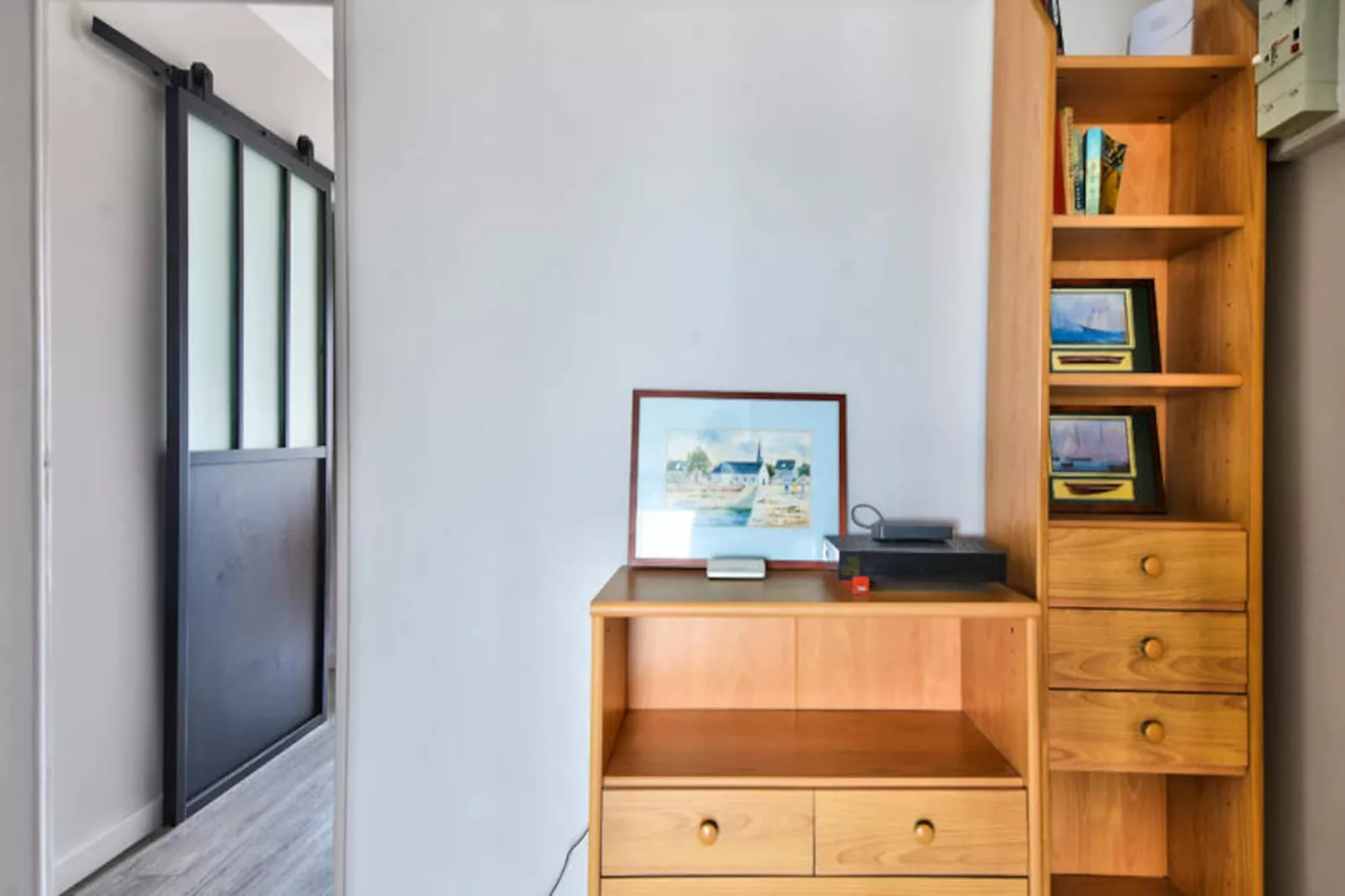 Appartements à Saint-Jean-de-Monts-Untagged