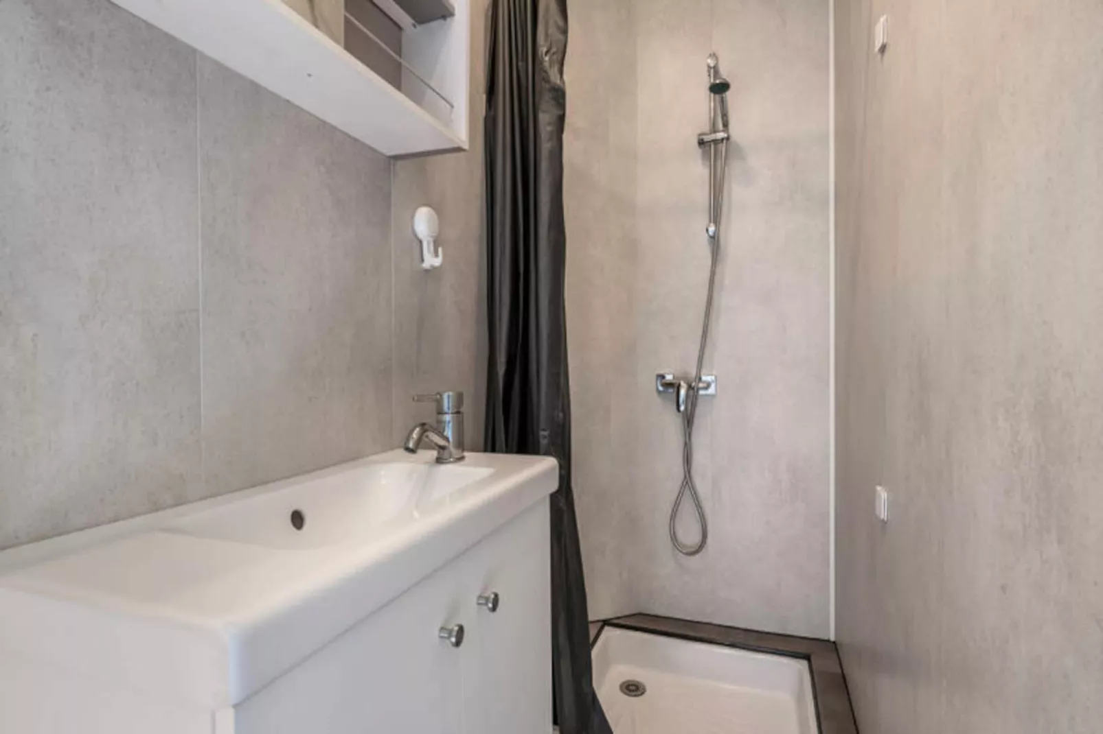 Appartements à Préfailles-Nicht zugeordnet