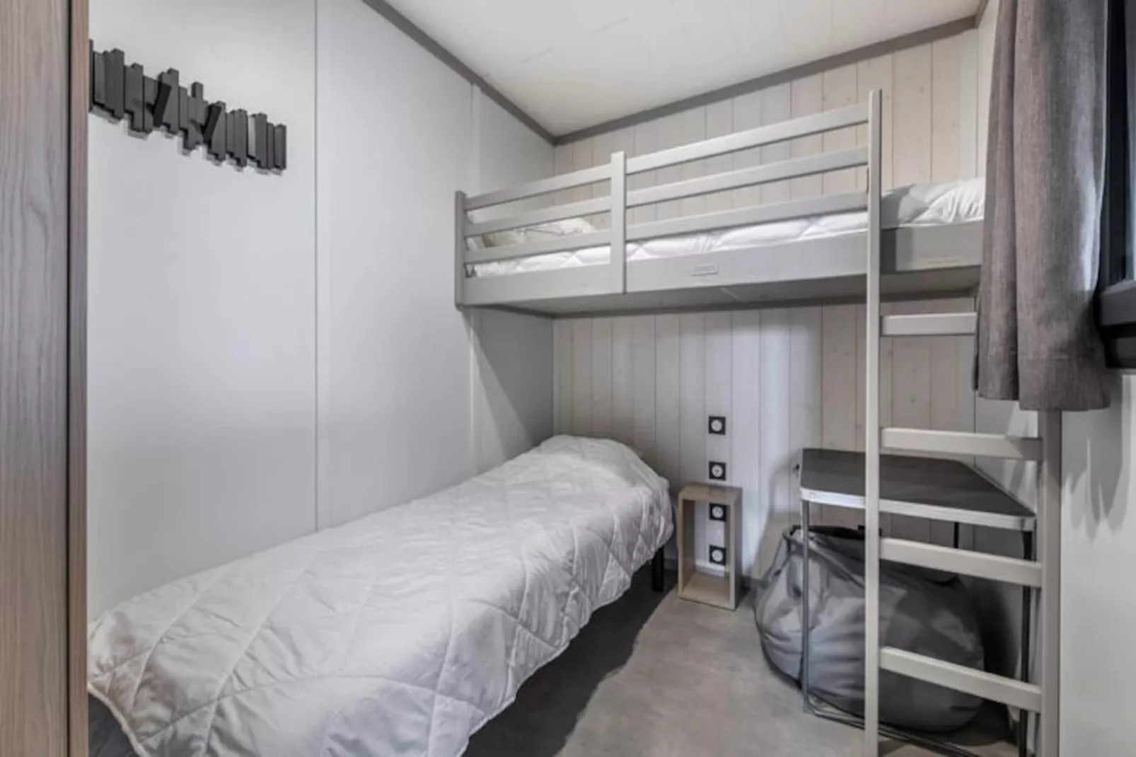 Chalets à Guérande-Untagged