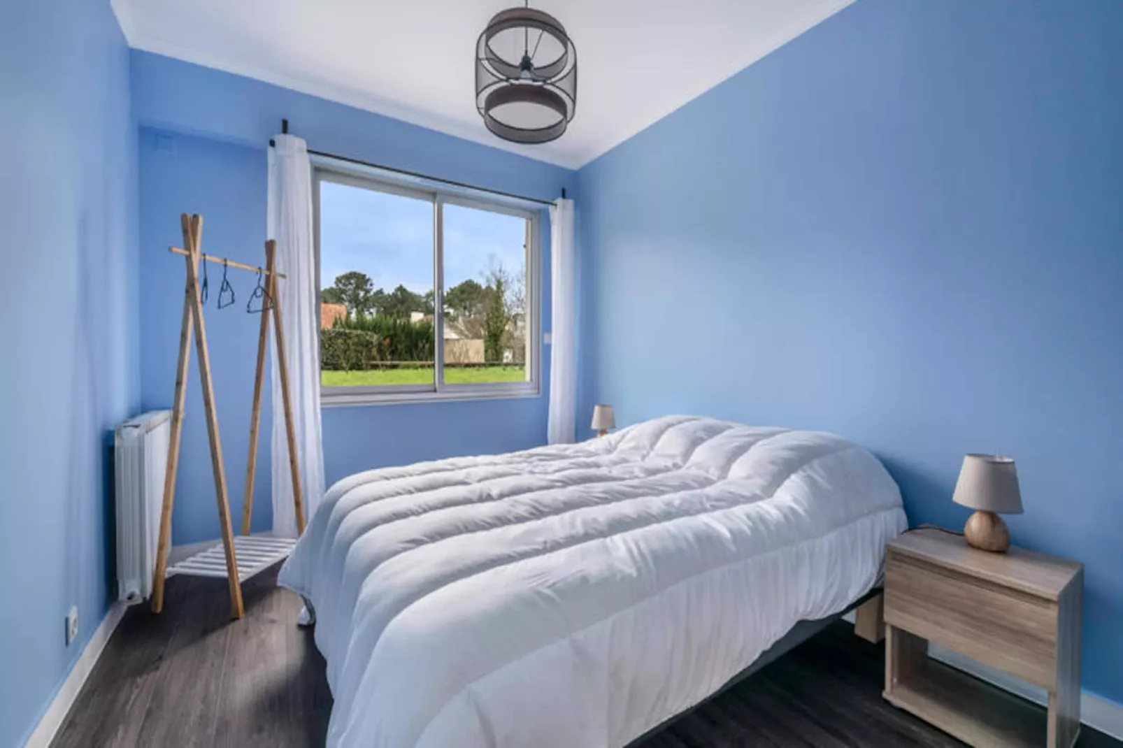 Appartements à La Baule-Non tagué