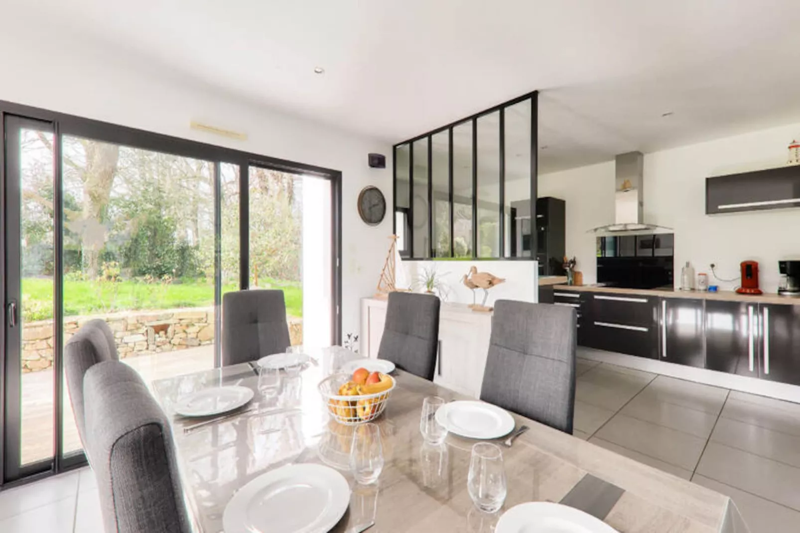 Maison à Sarzeau-Untagged