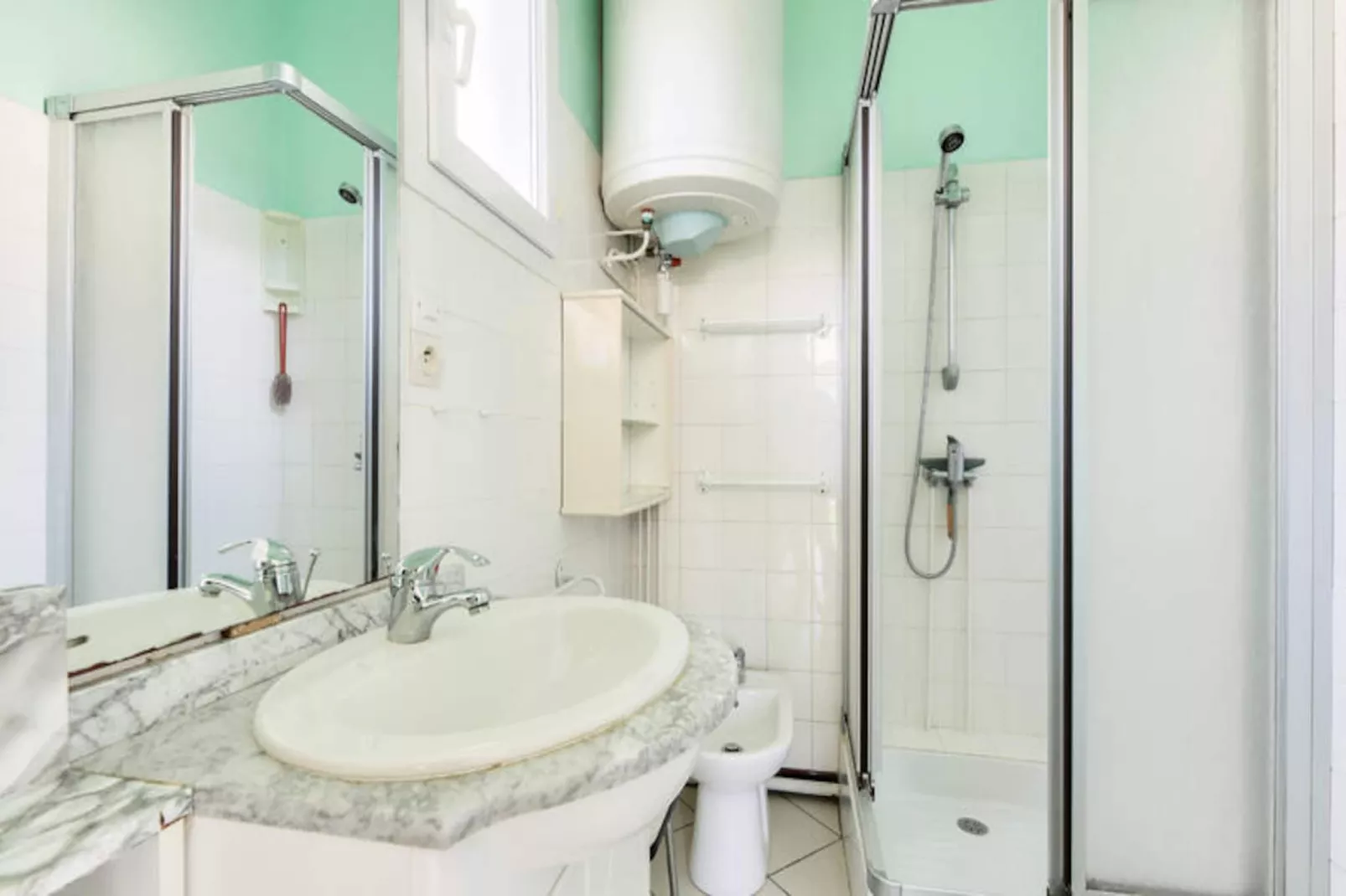 Maison à Andernos-les-Bains-Nicht zugeordnet