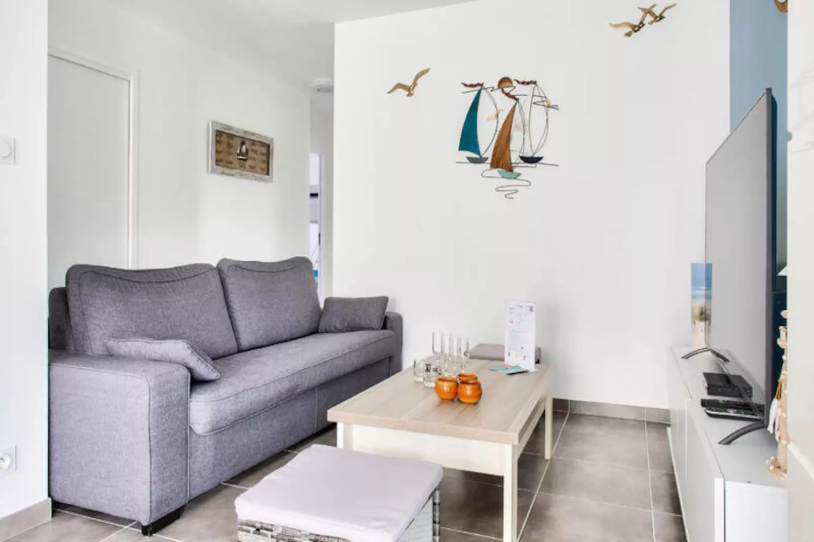 Maison à Fouesnant-Untagged