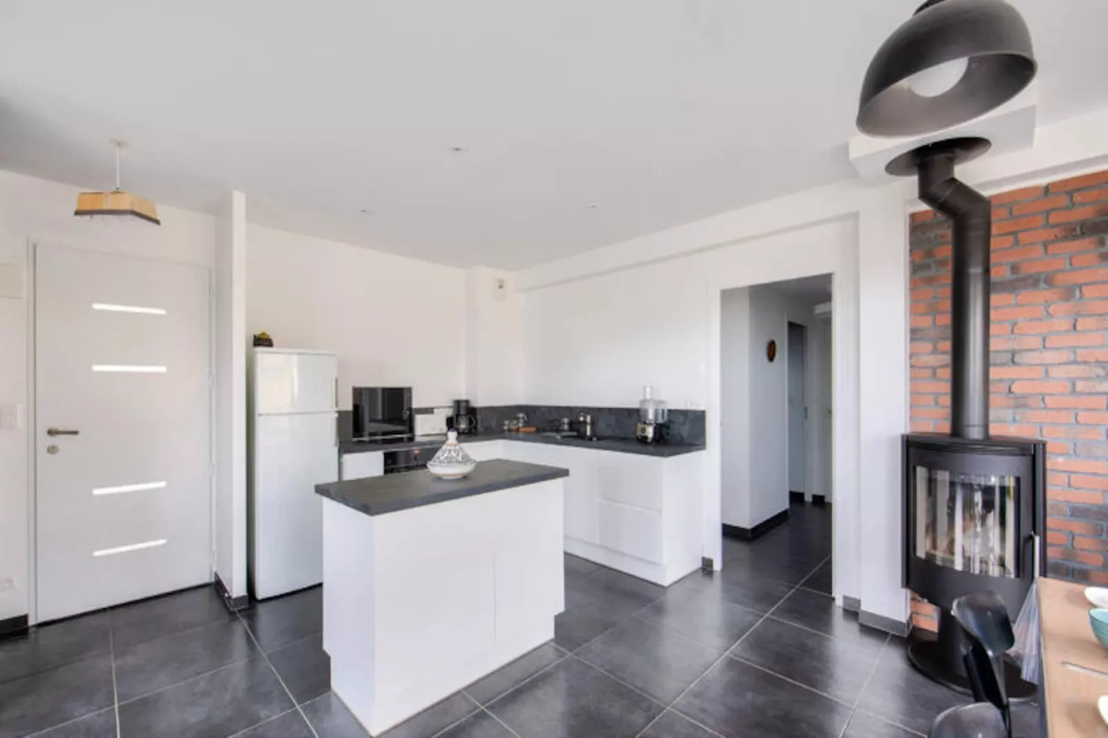 Maison à Erquy-Nicht zugeordnet