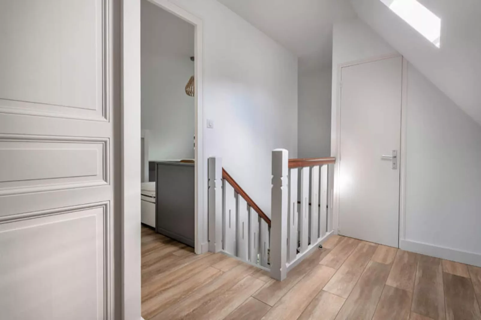 Appartements à La Baule-Non tagué