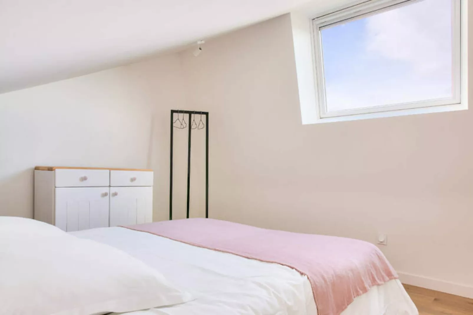 Appartements à Fouesnant-Non tagué