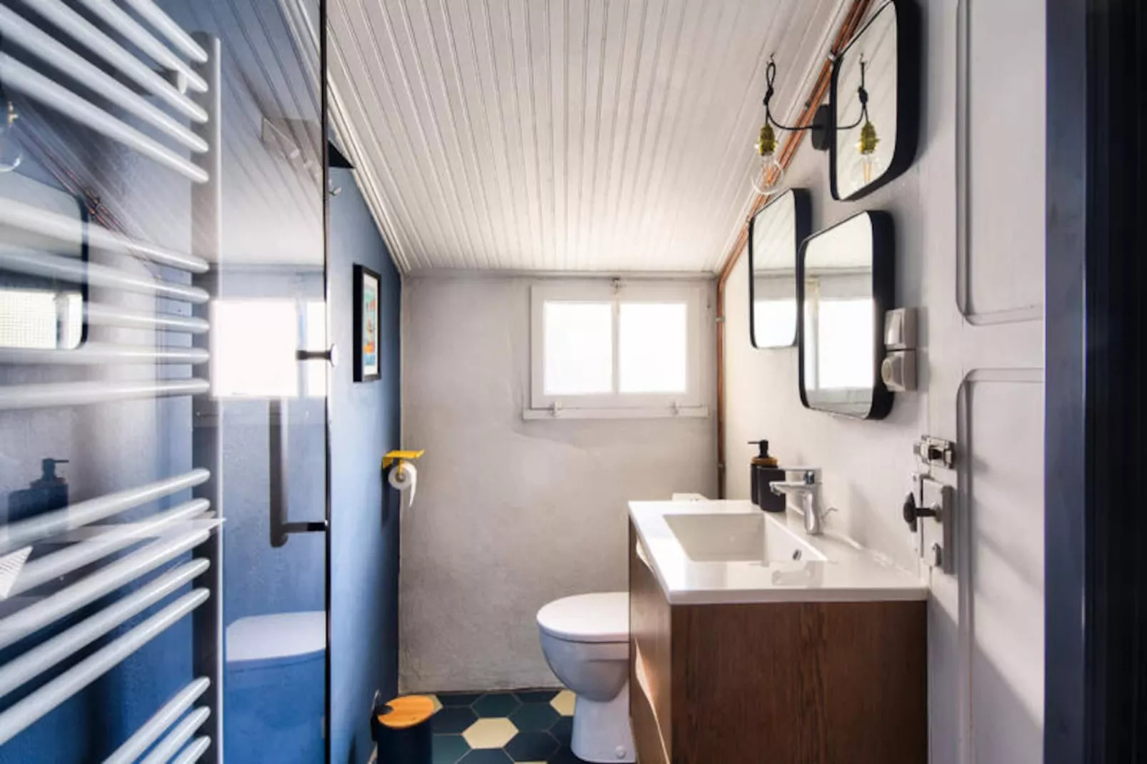 Maison à L'Epine - Ile de Noirmoutier-Non tagué