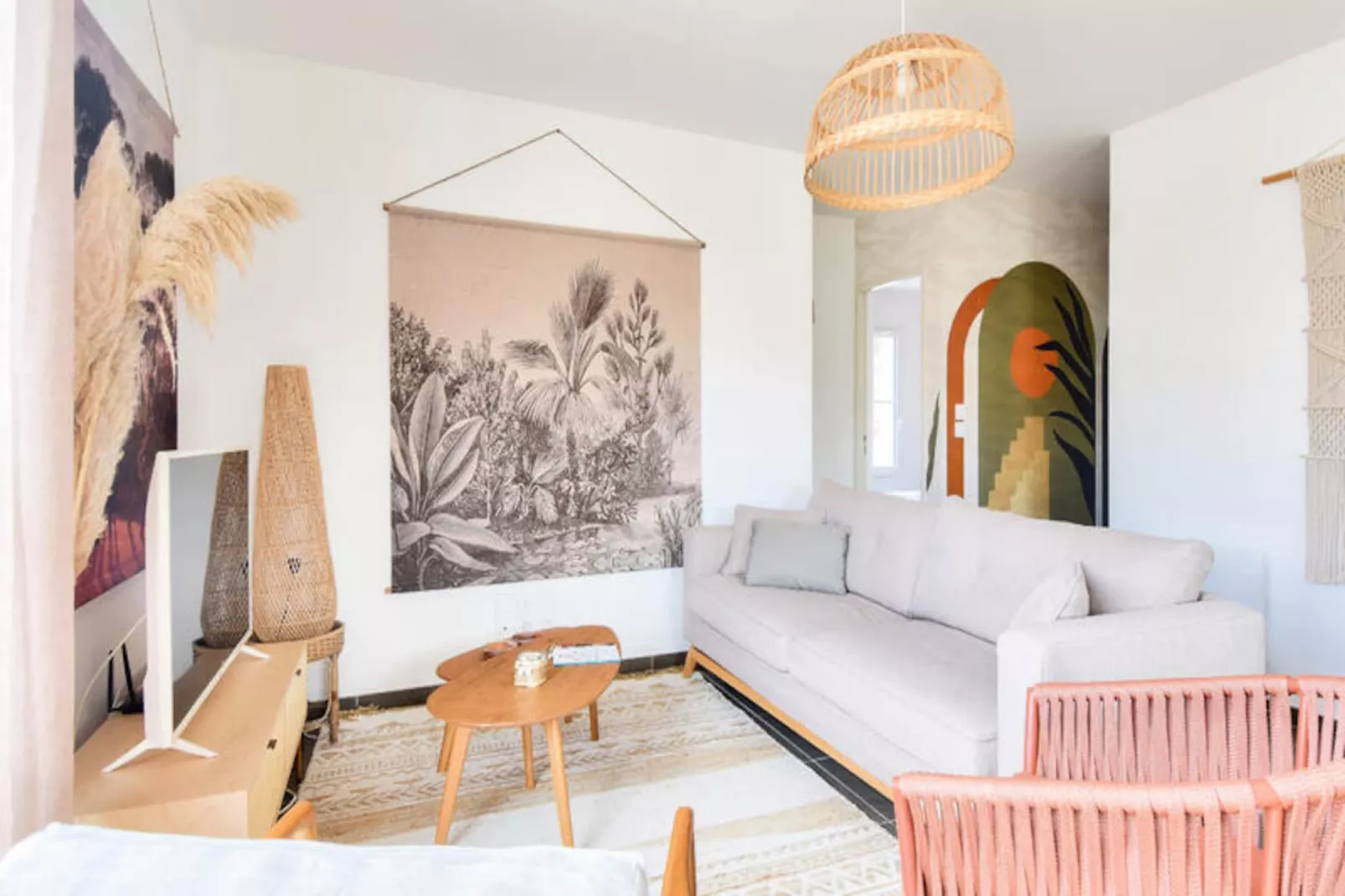 Maison à Barbâtre - Ile de Noirmoutier-Nicht zugeordnet