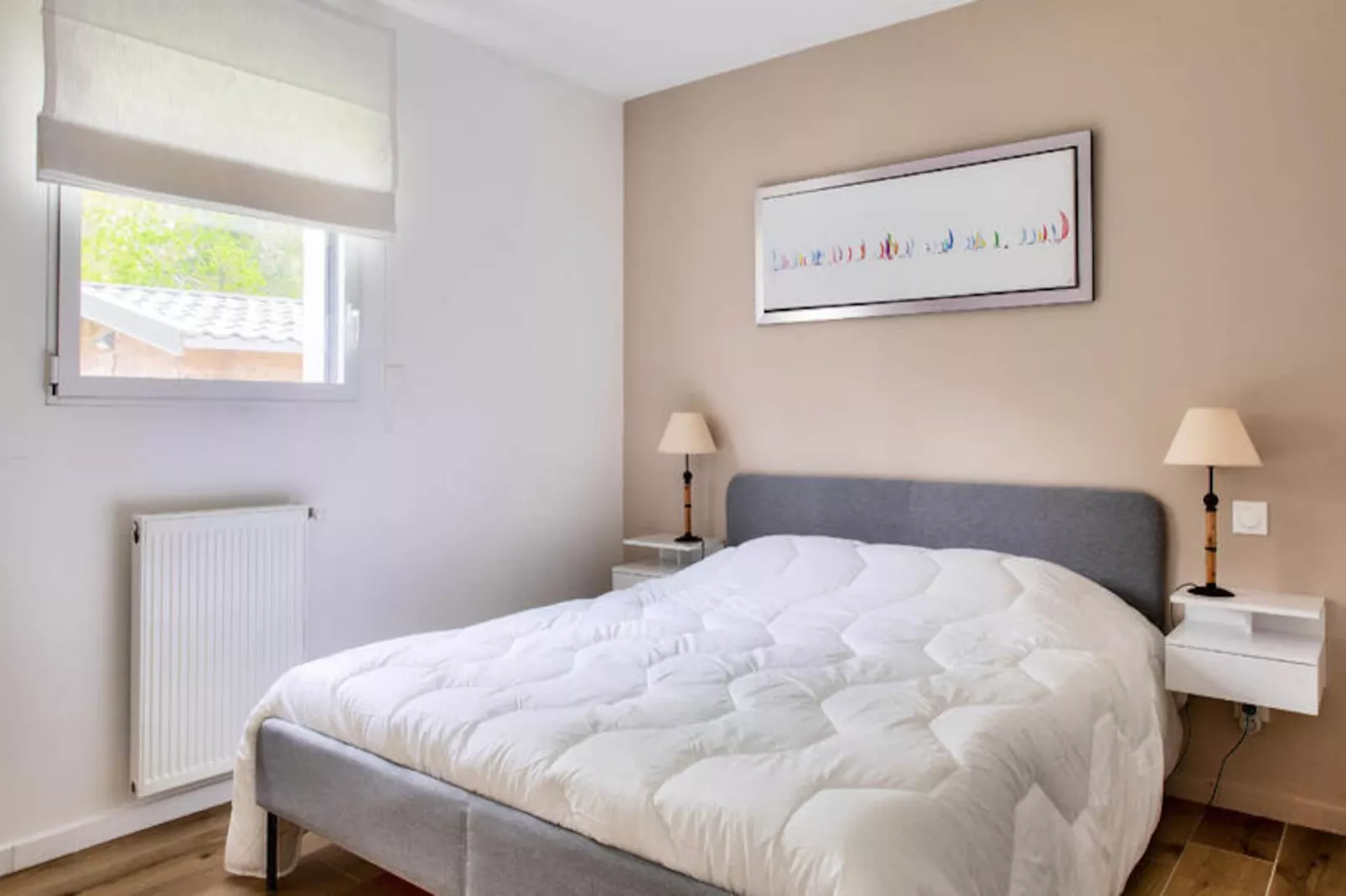 Maison à La Forêt-Fouesnant-Untagged